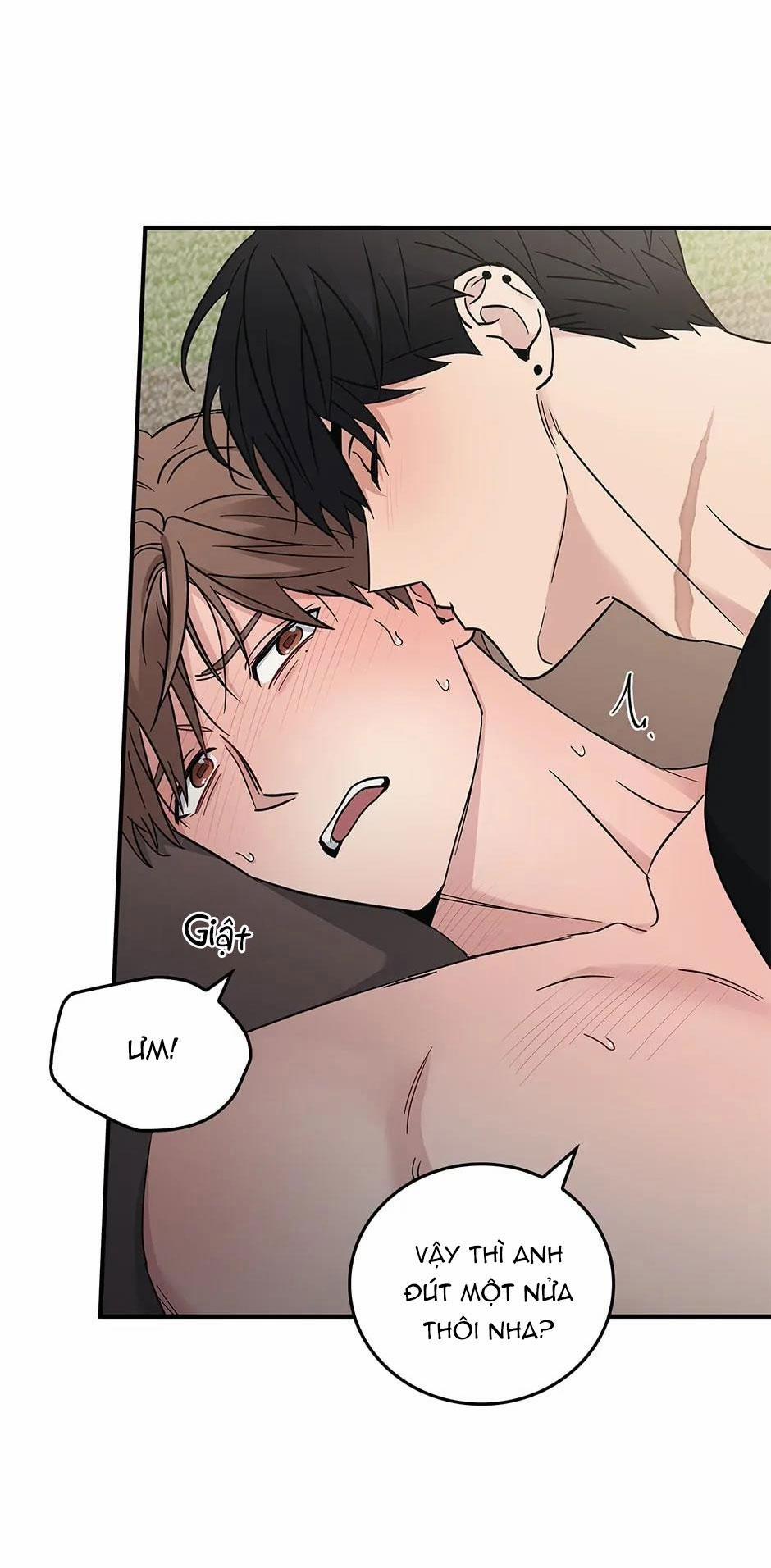 Deadman Switch 36 trang 59