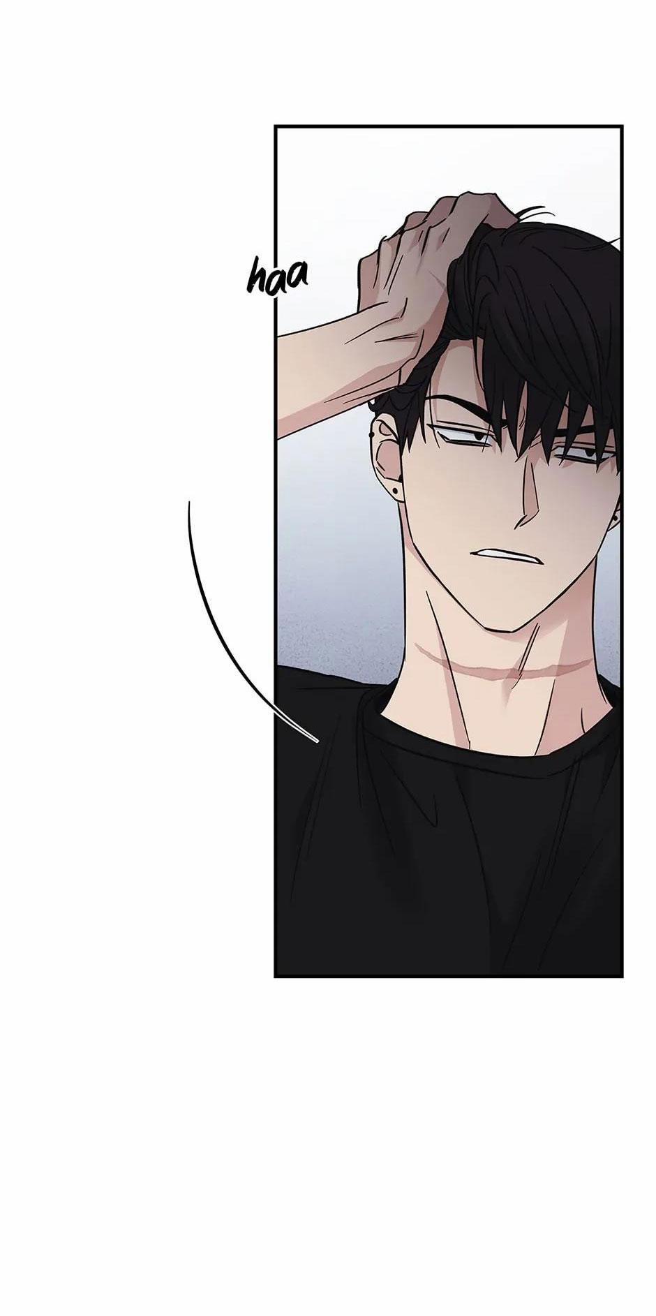 Deadman Switch 36 trang 64