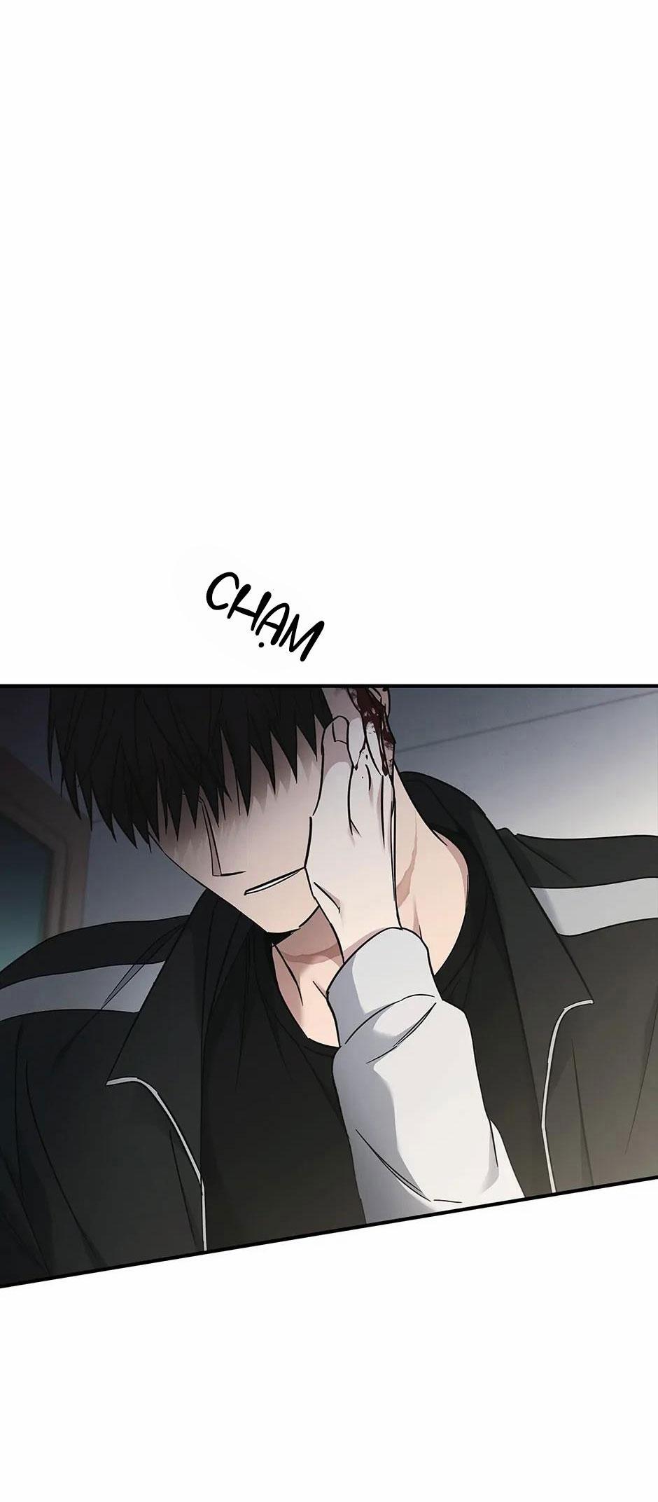 Deadman Switch 36 trang 7