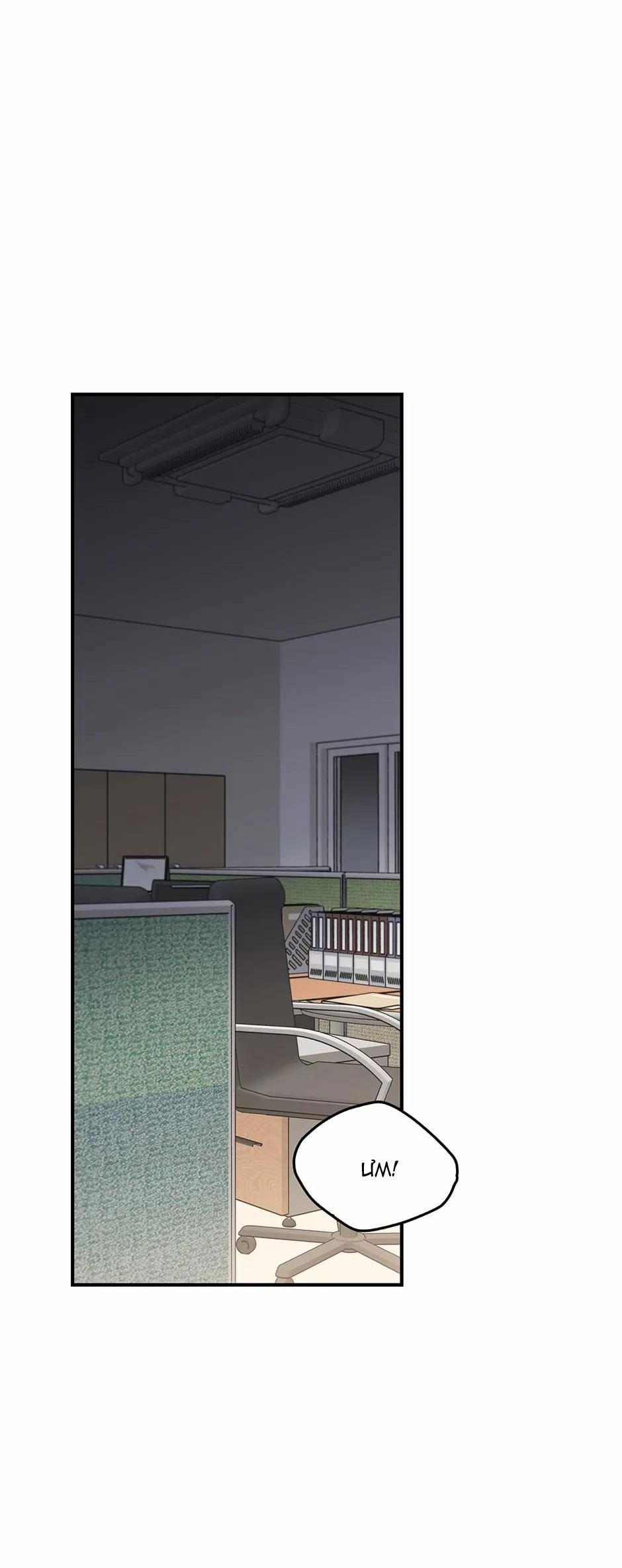 Deadman Switch 37 trang 1