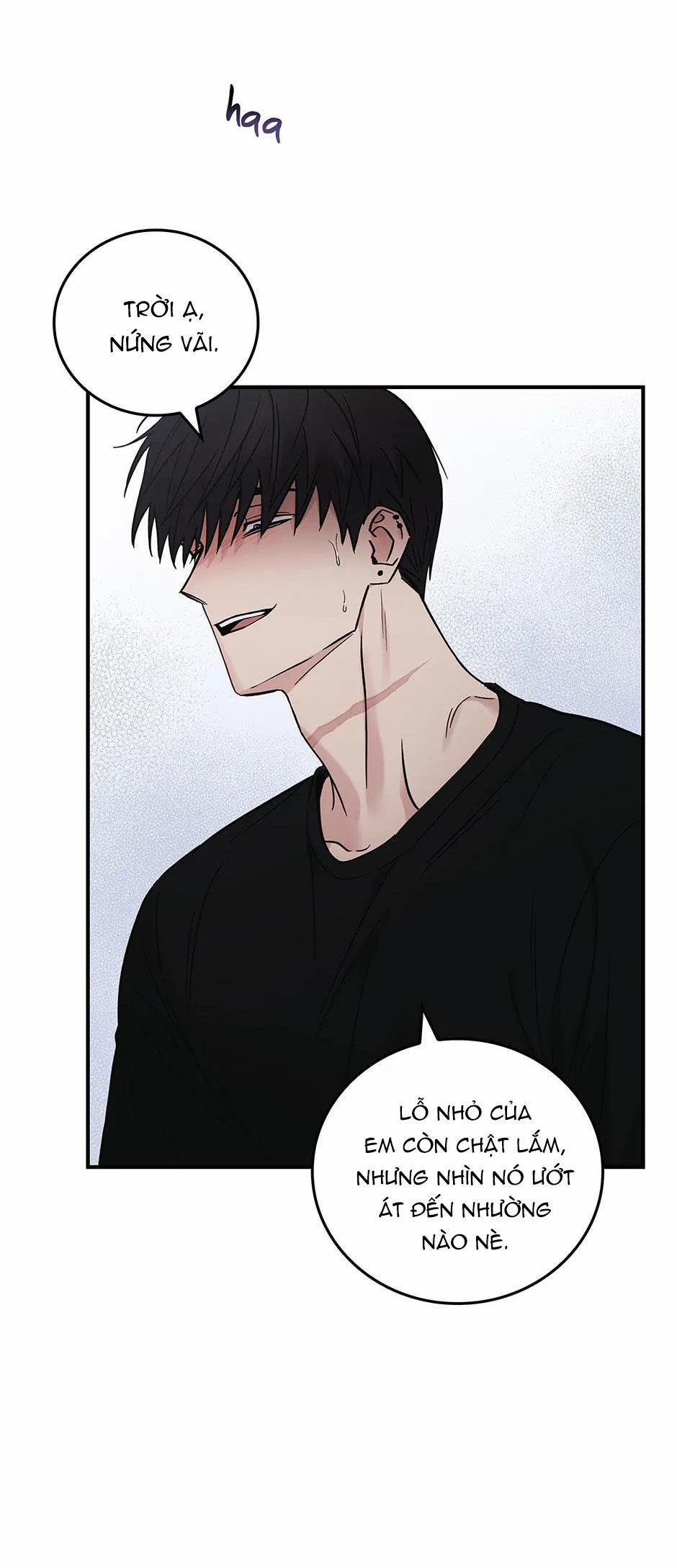 Deadman Switch 37 trang 14