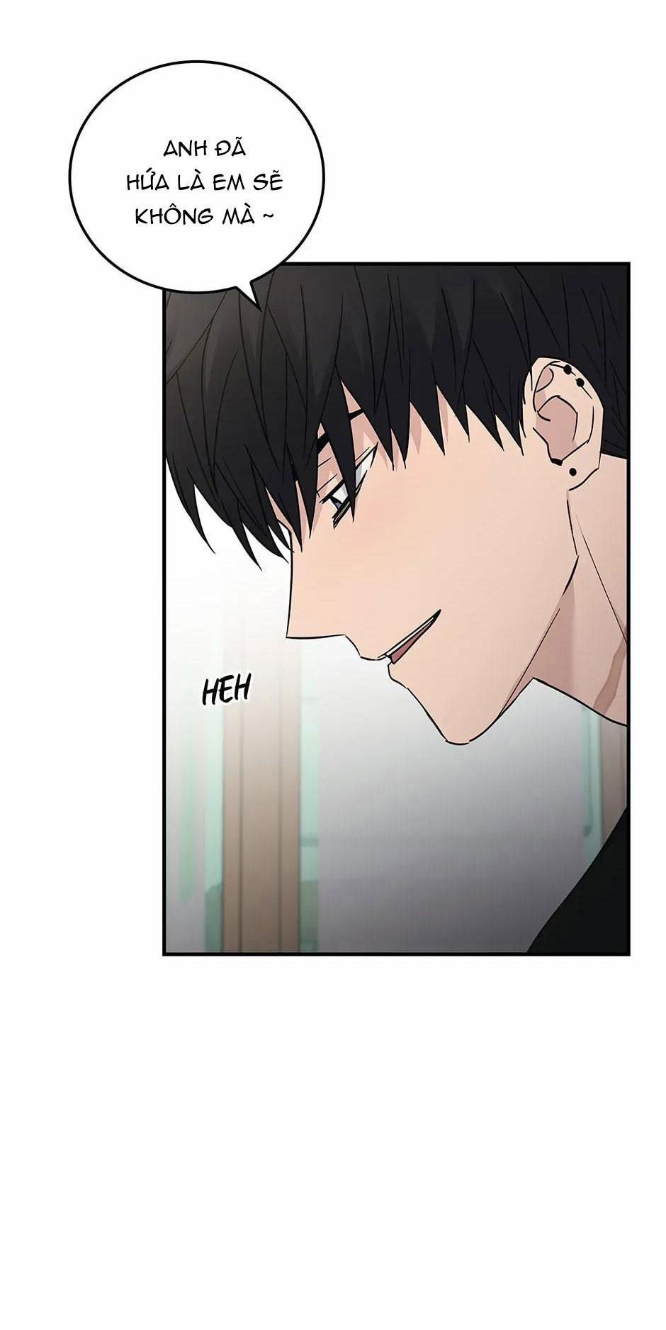 Deadman Switch 37 trang 23