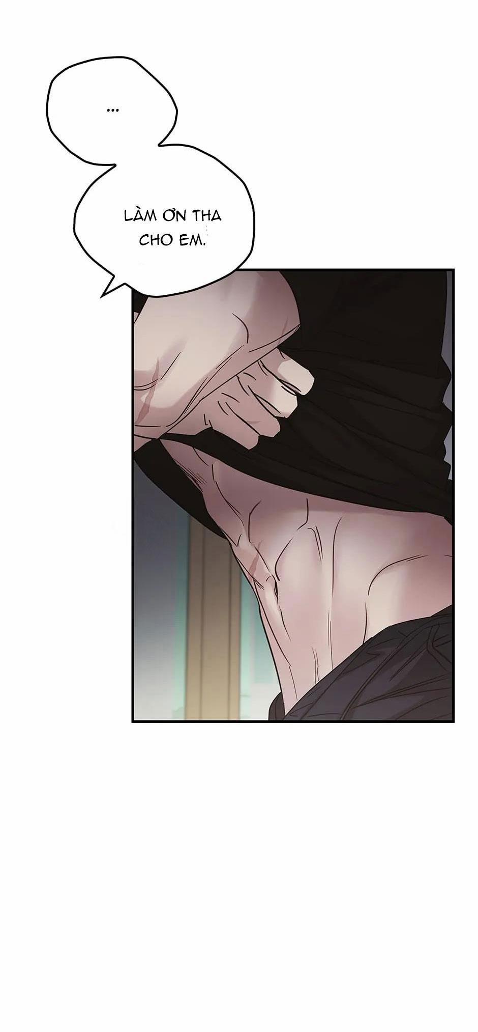 Deadman Switch 37 trang 25