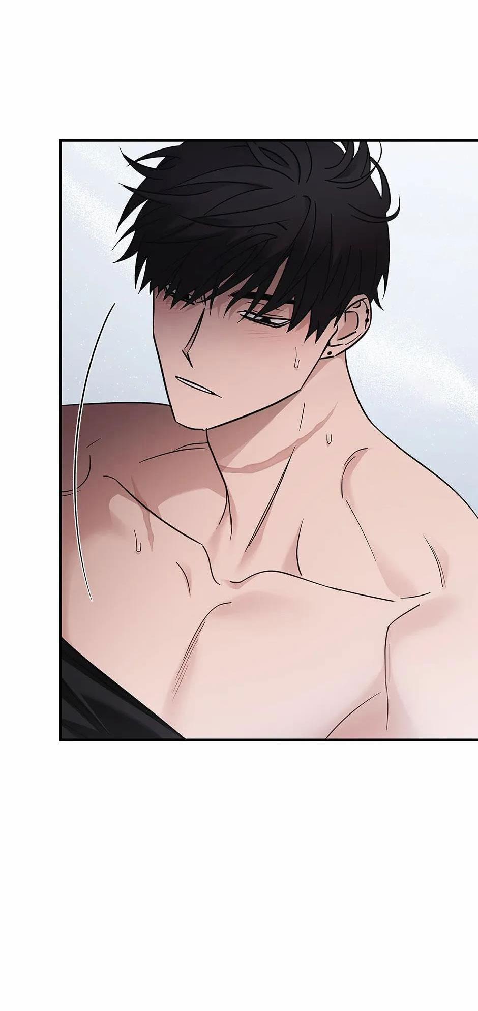 Deadman Switch 37 trang 27