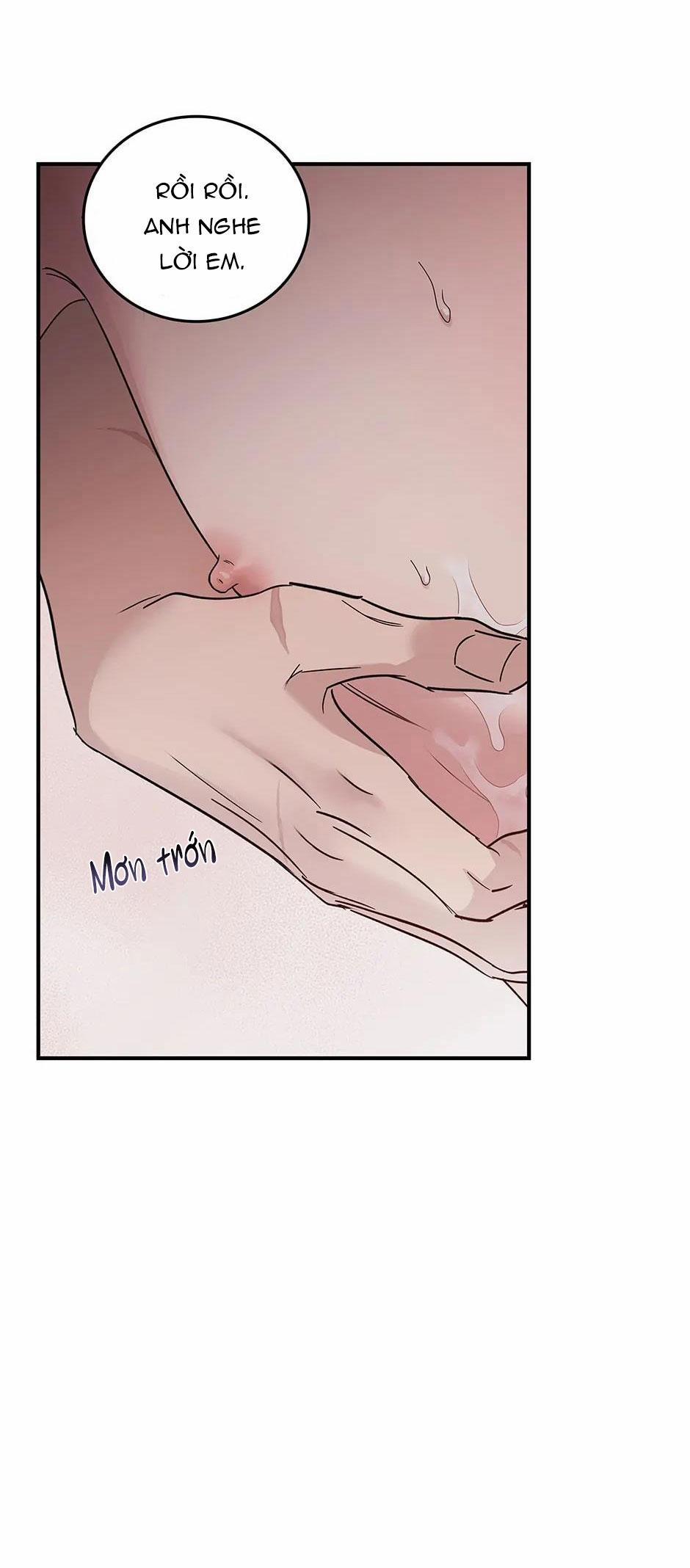 Deadman Switch 37 trang 45