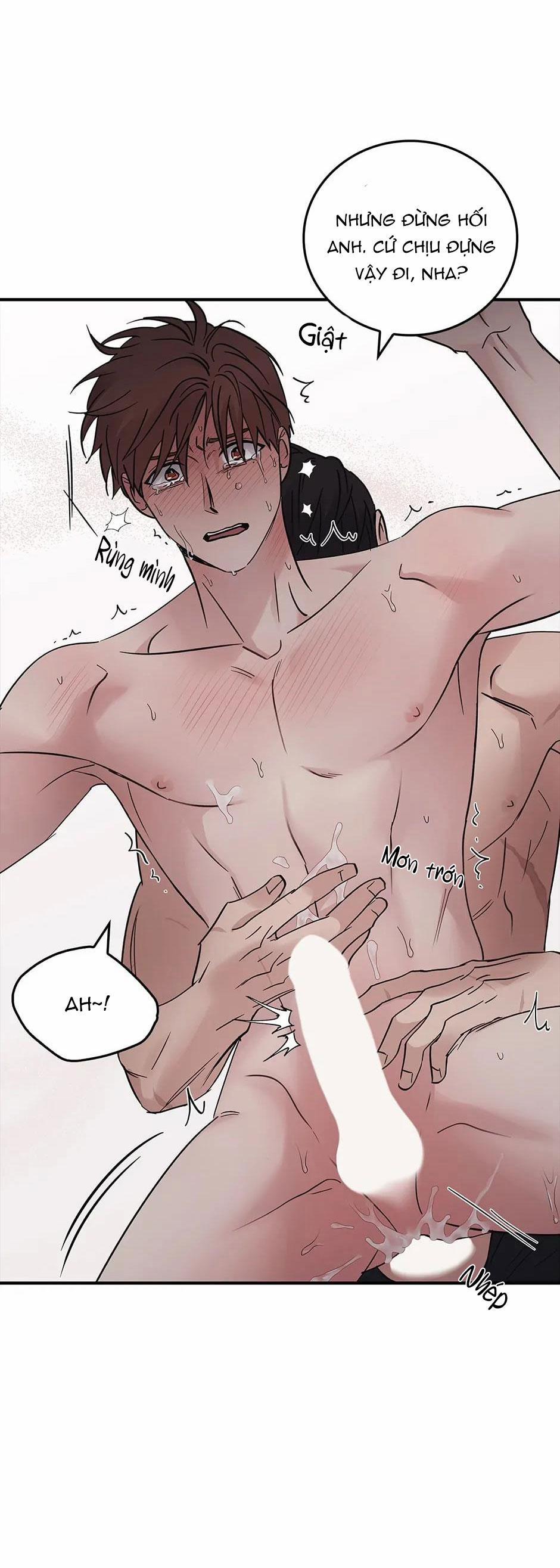 Deadman Switch 37 trang 46