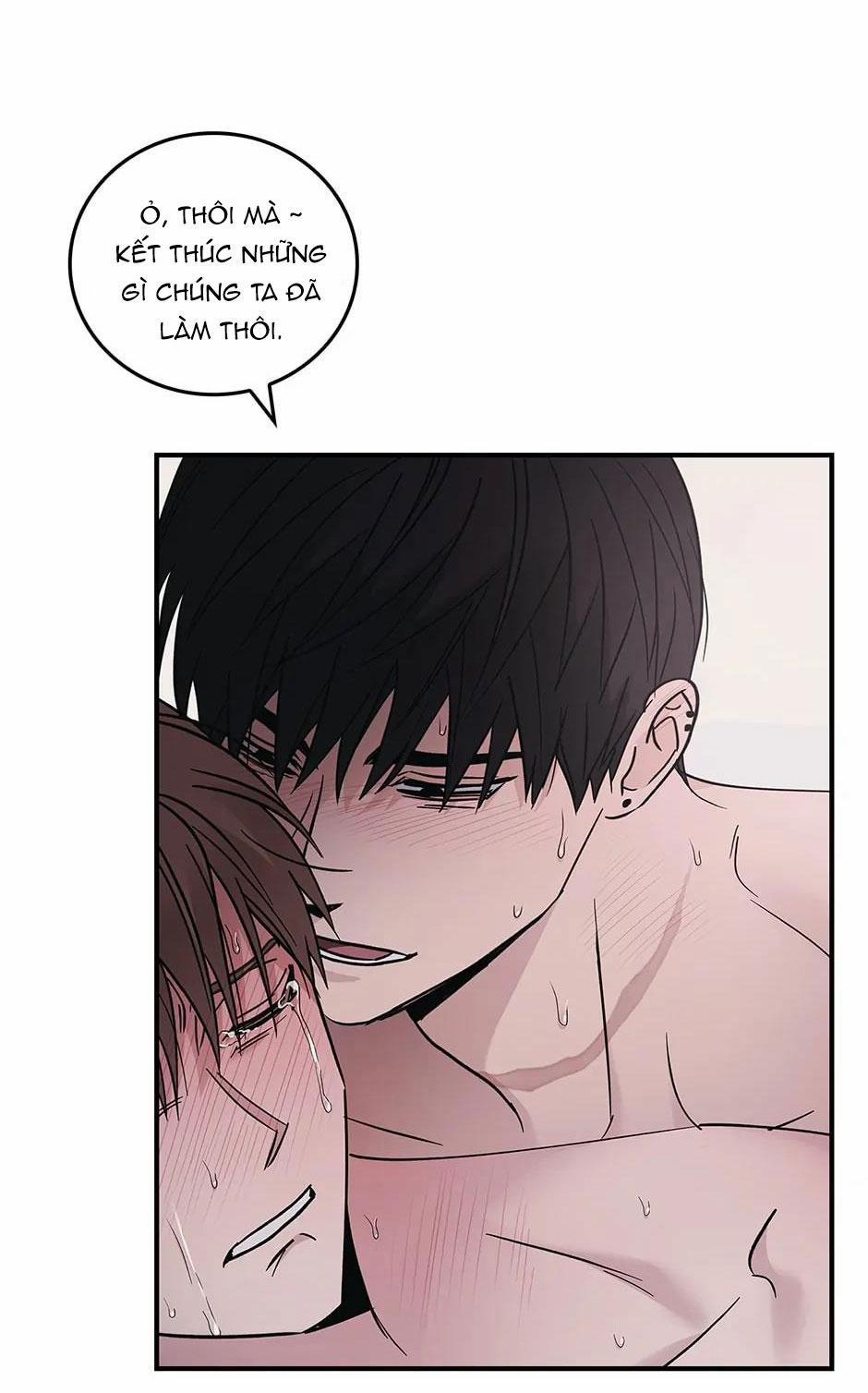 Deadman Switch 37 trang 50