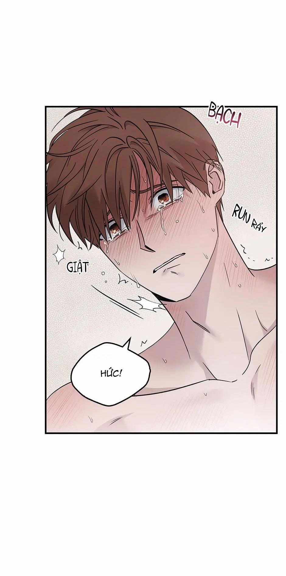 Deadman Switch 37 trang 52