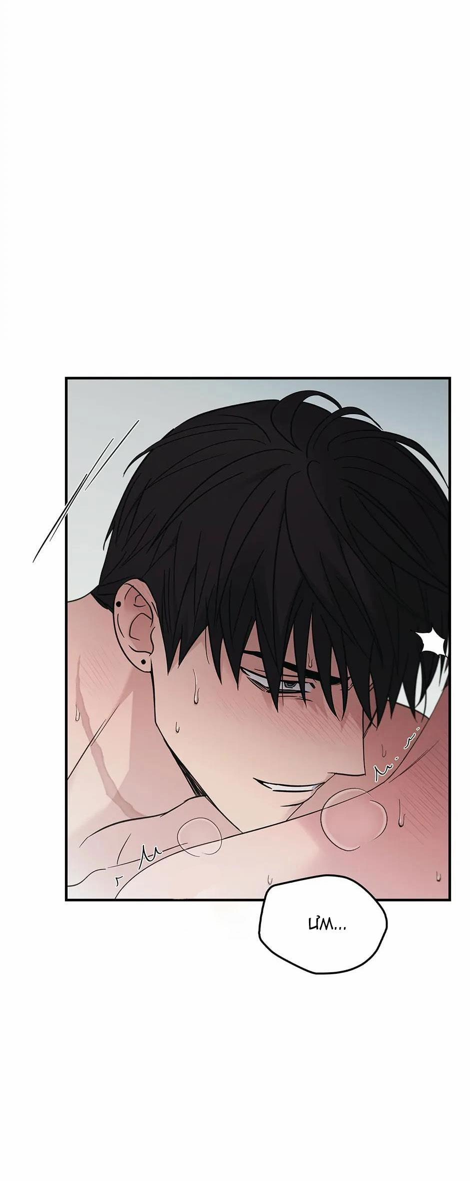 Deadman Switch 37 trang 60