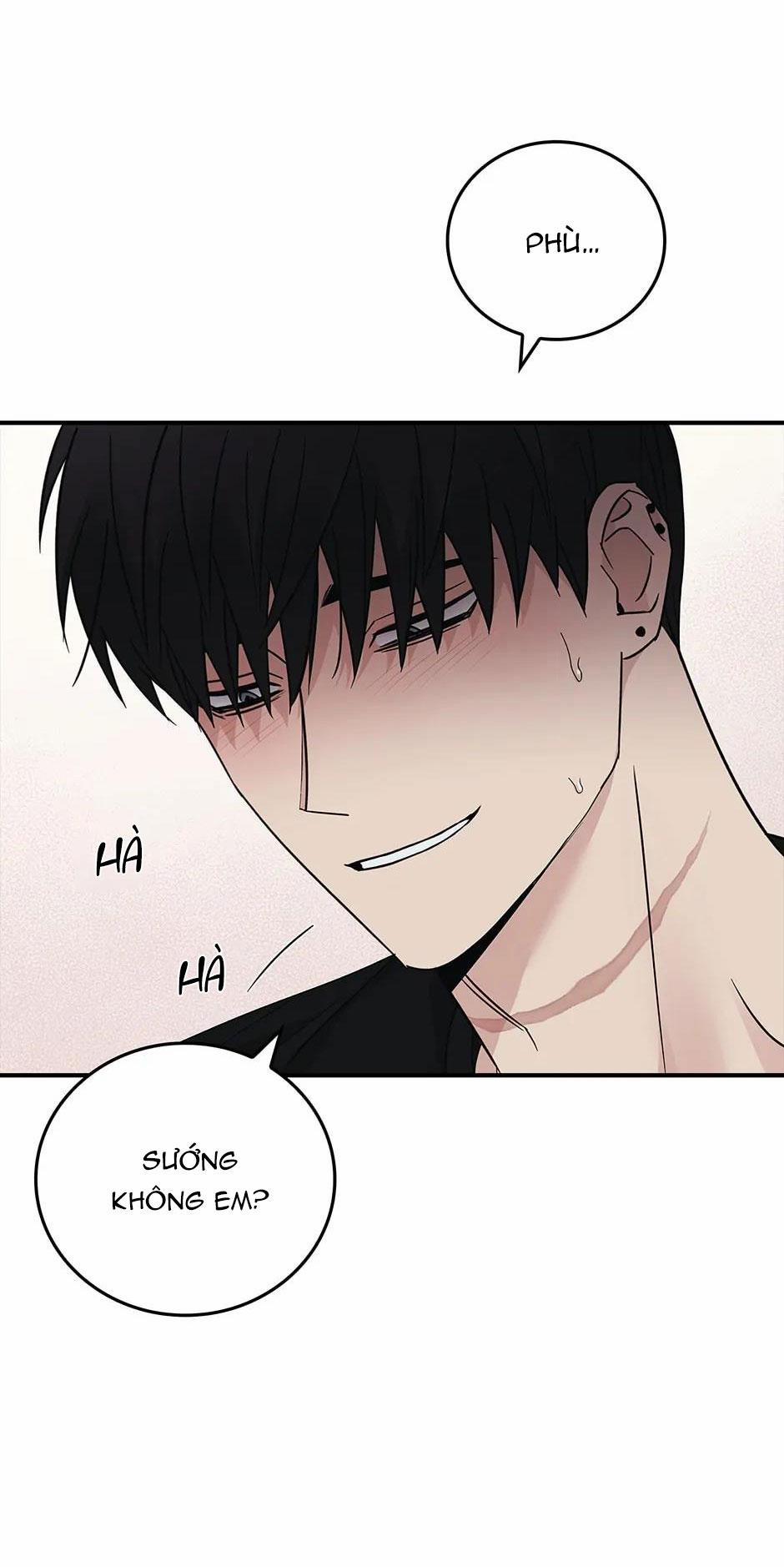 Deadman Switch 37 trang 9