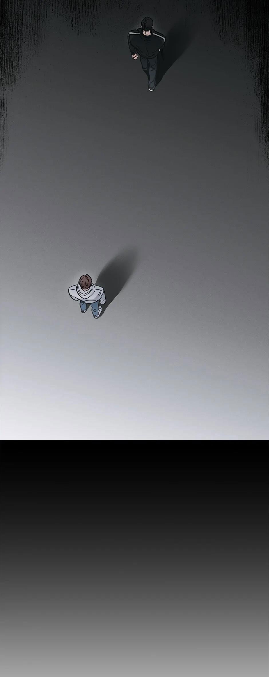 Deadman Switch 38 trang 34