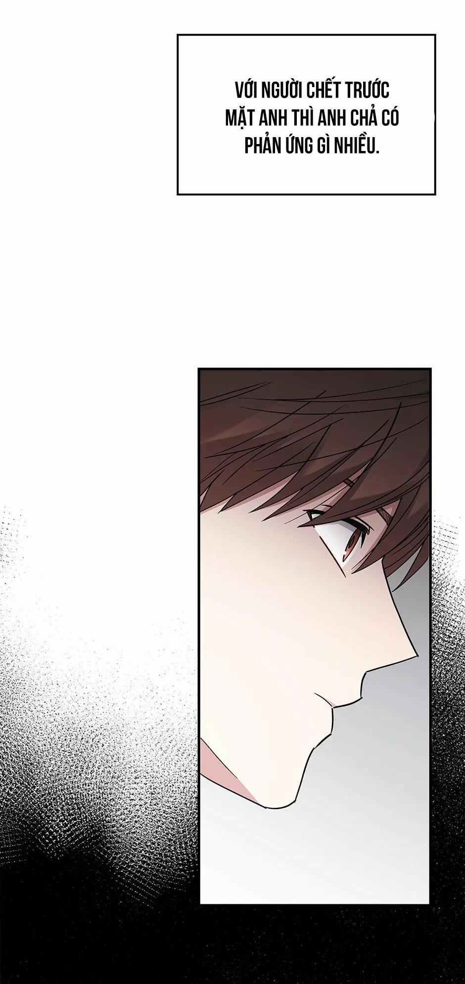 Deadman Switch 38 trang 39