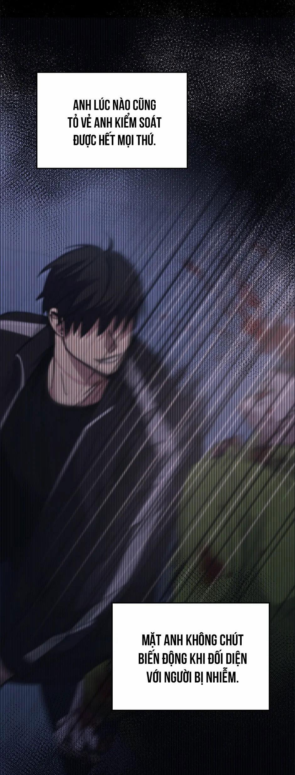 Deadman Switch 38 trang 40