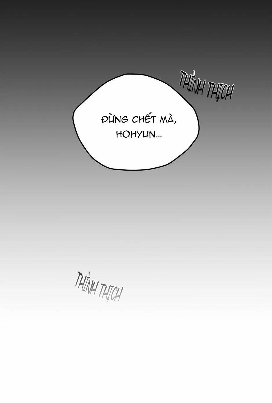 Deadman Switch 38 trang 48