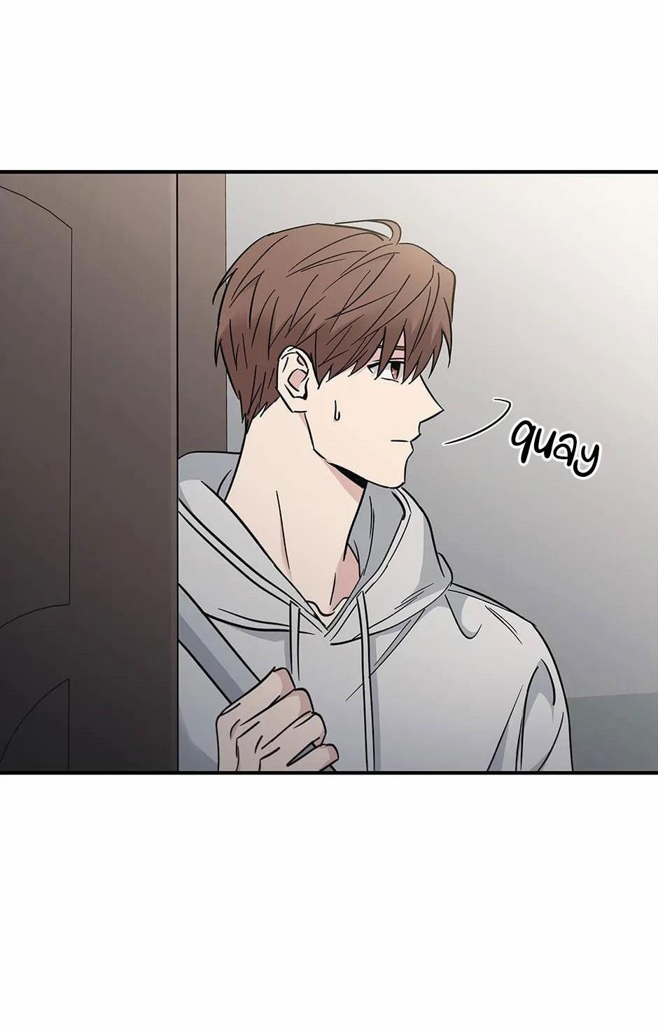 Deadman Switch 38 trang 50