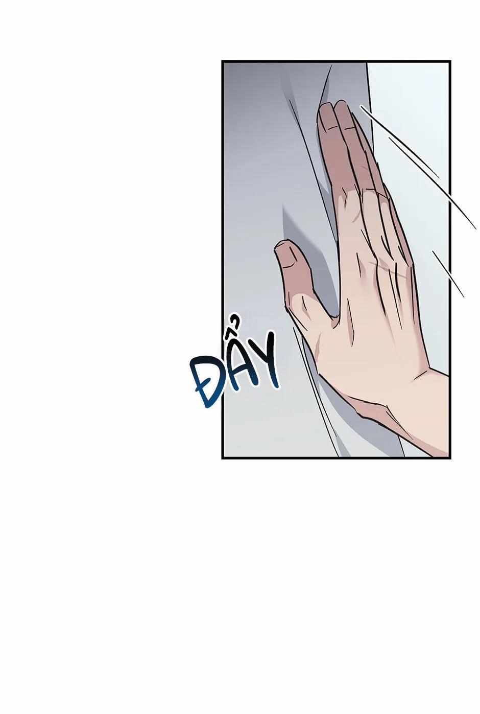 Deadman Switch 38 trang 6