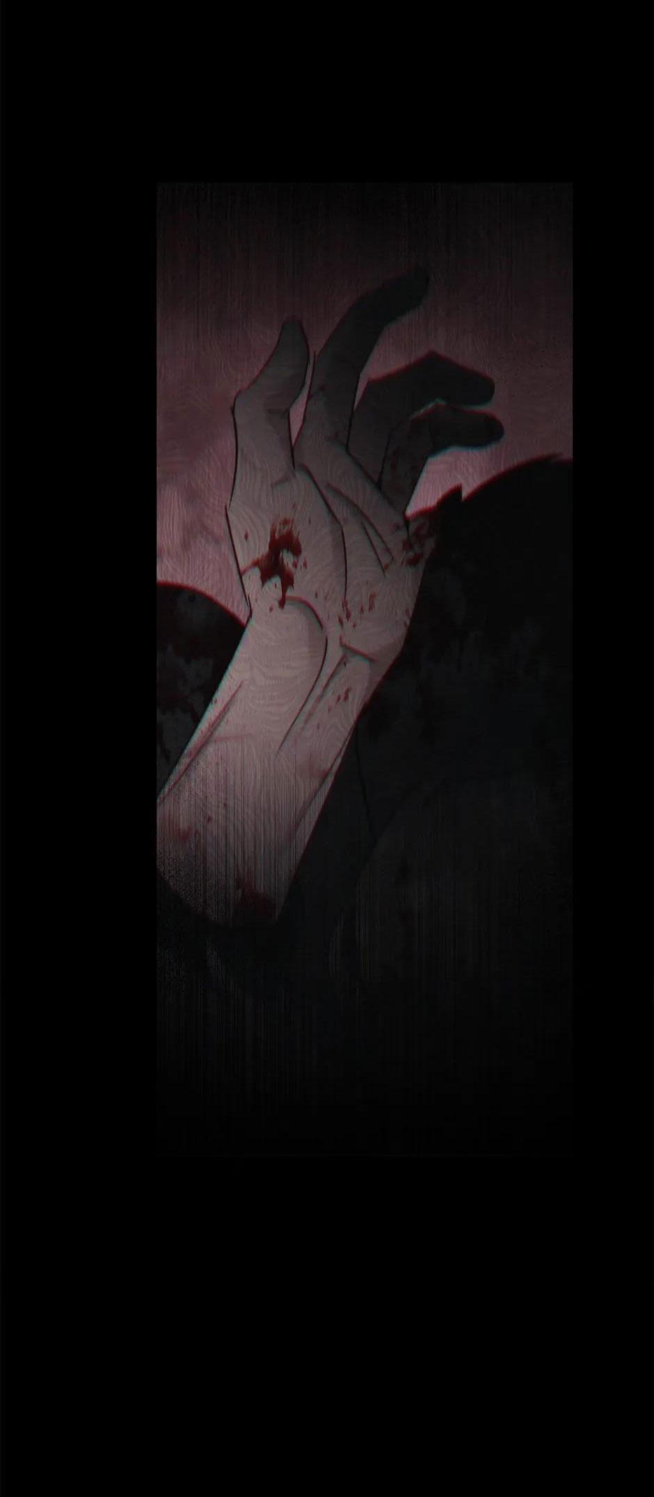 Deadman Switch 38 trang 62