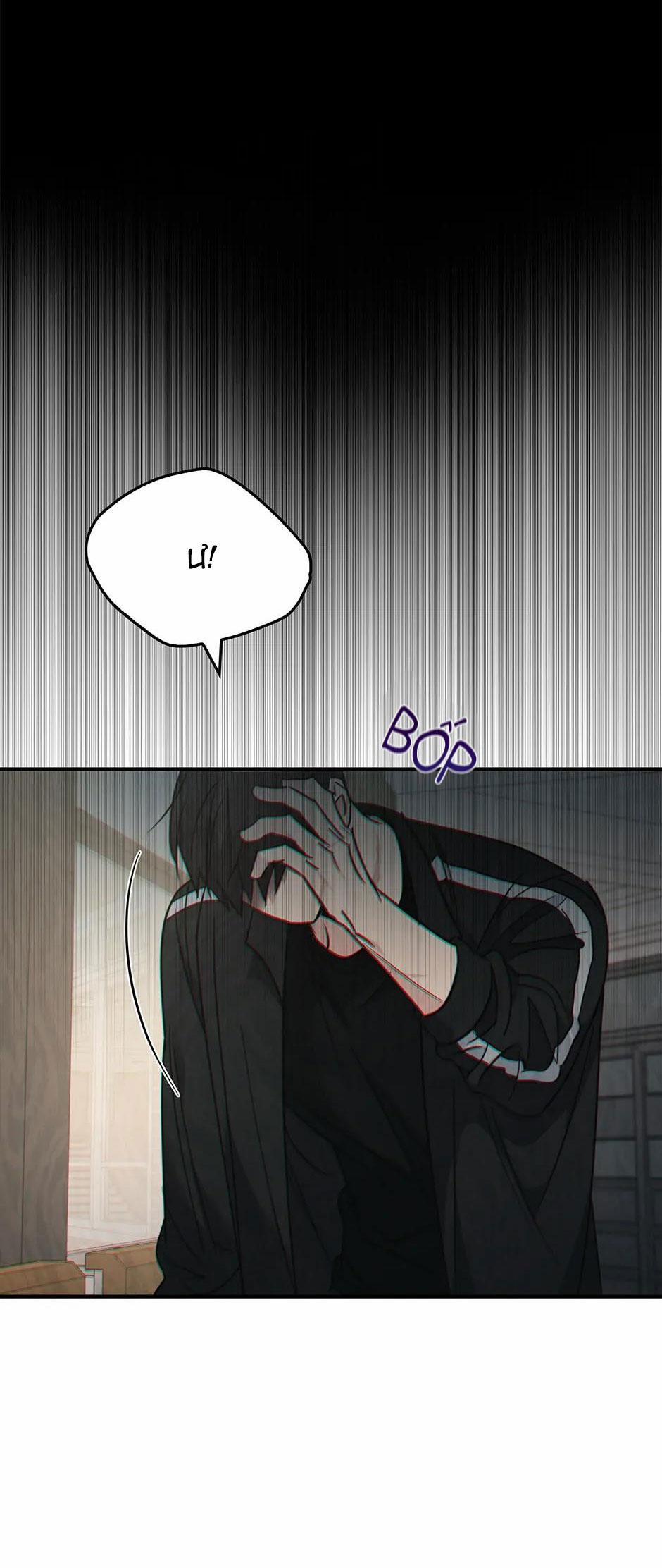 Deadman Switch 38 trang 63