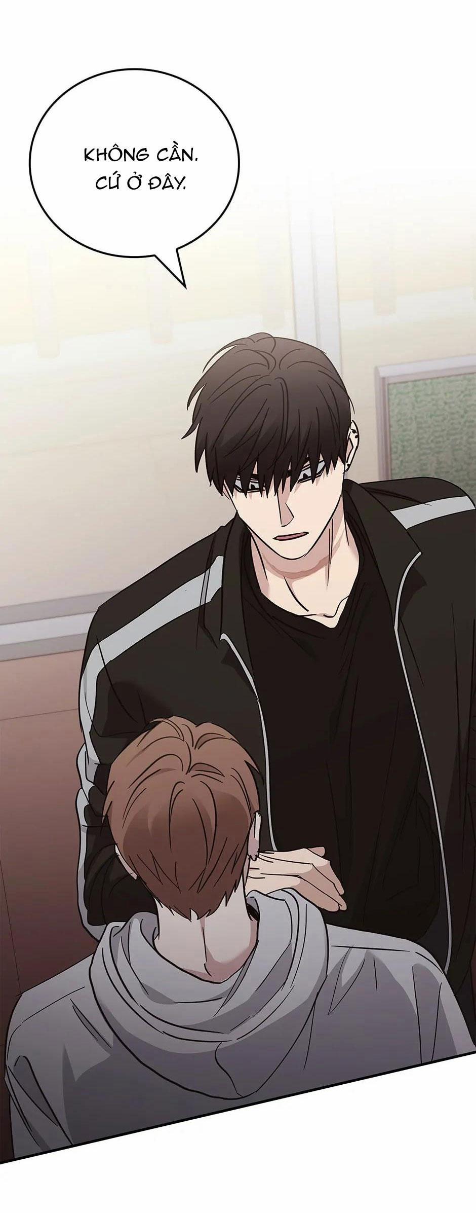 Deadman Switch 38 trang 7