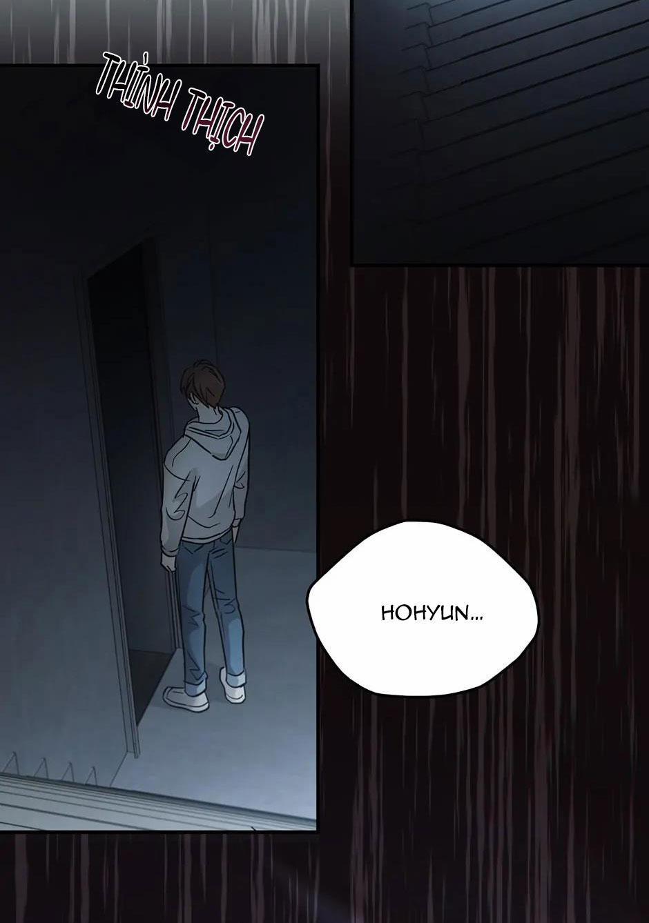 Deadman Switch 39 END SS1 trang 11