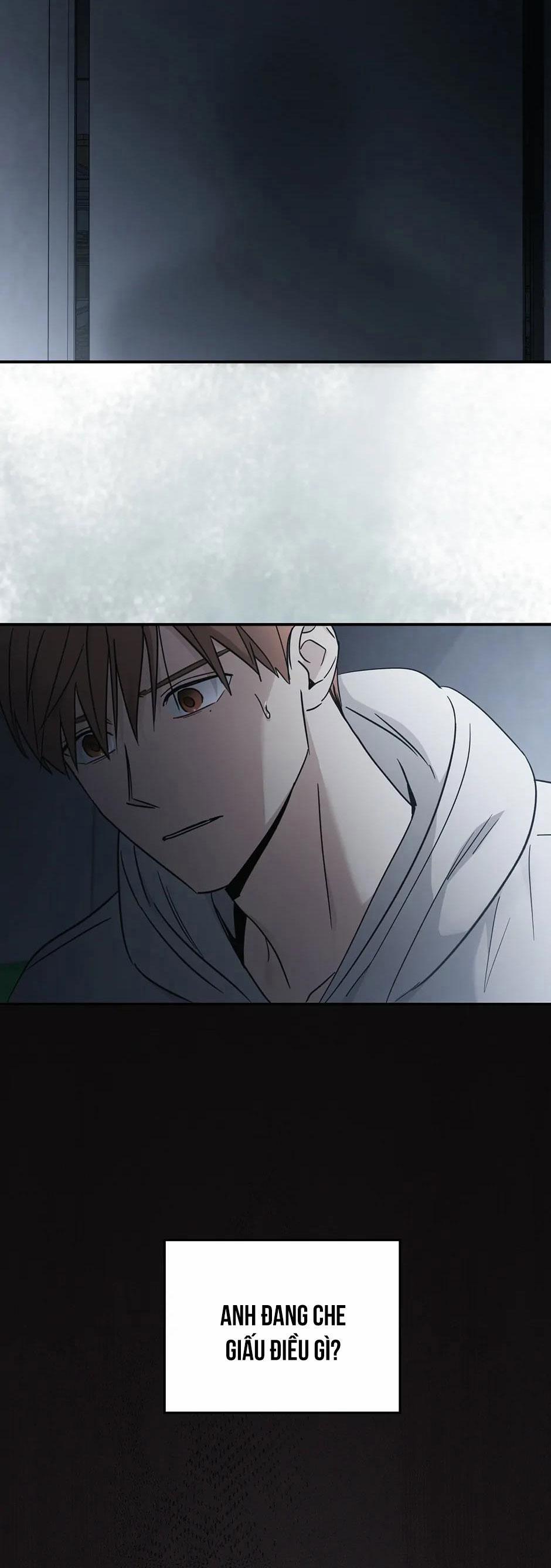 Deadman Switch 39 END SS1 trang 2