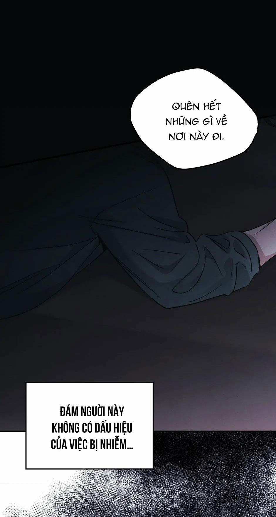 Deadman Switch 39 END SS1 trang 25