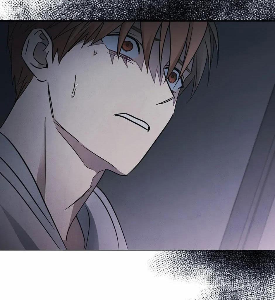 Deadman Switch 39 END SS1 trang 26