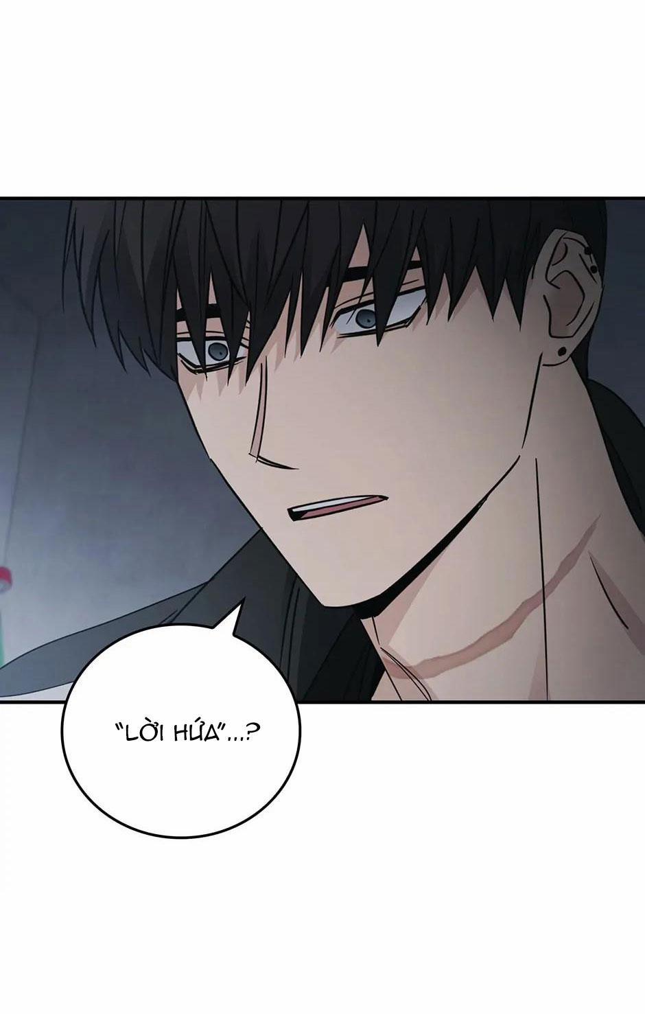 Deadman Switch 39 END SS1 trang 39