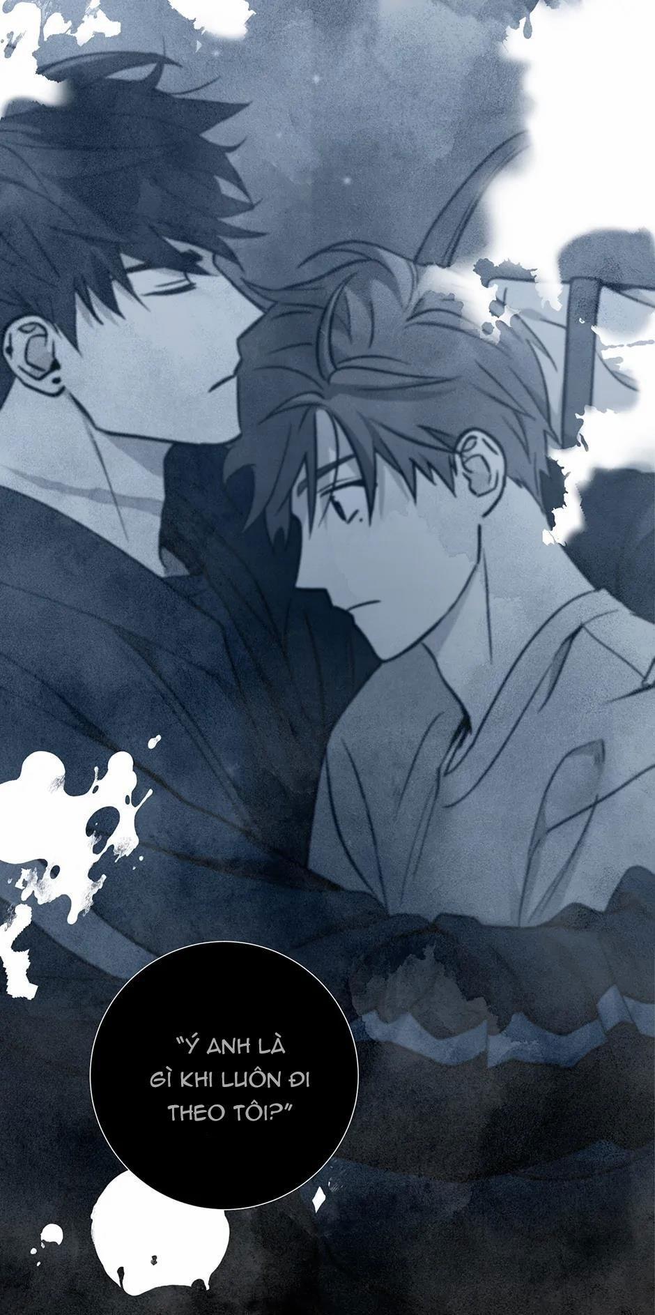 Deadman Switch 39 END SS1 trang 44