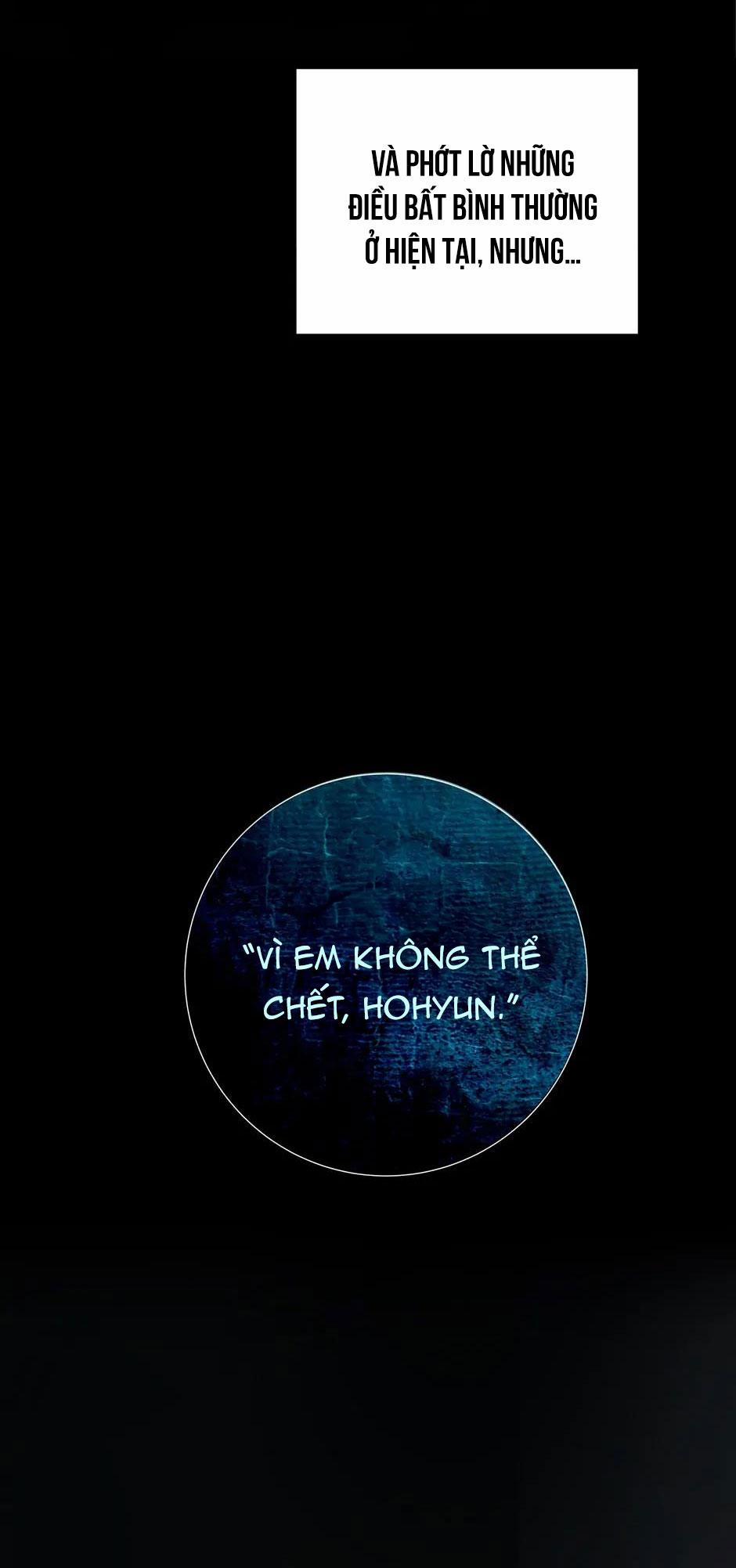 Deadman Switch 39 END SS1 trang 46