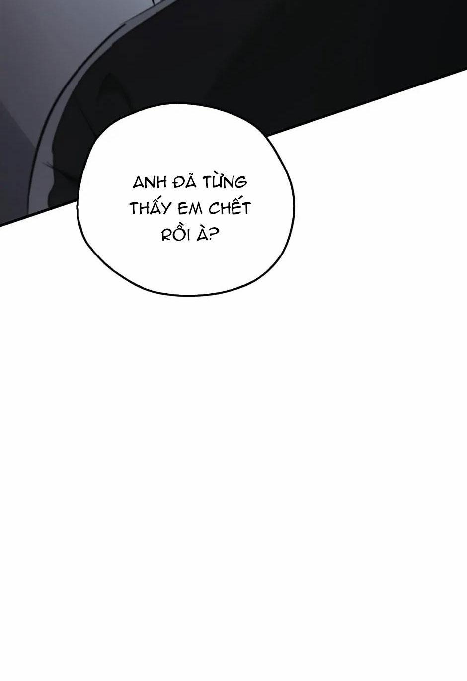 Deadman Switch 39 END SS1 trang 48