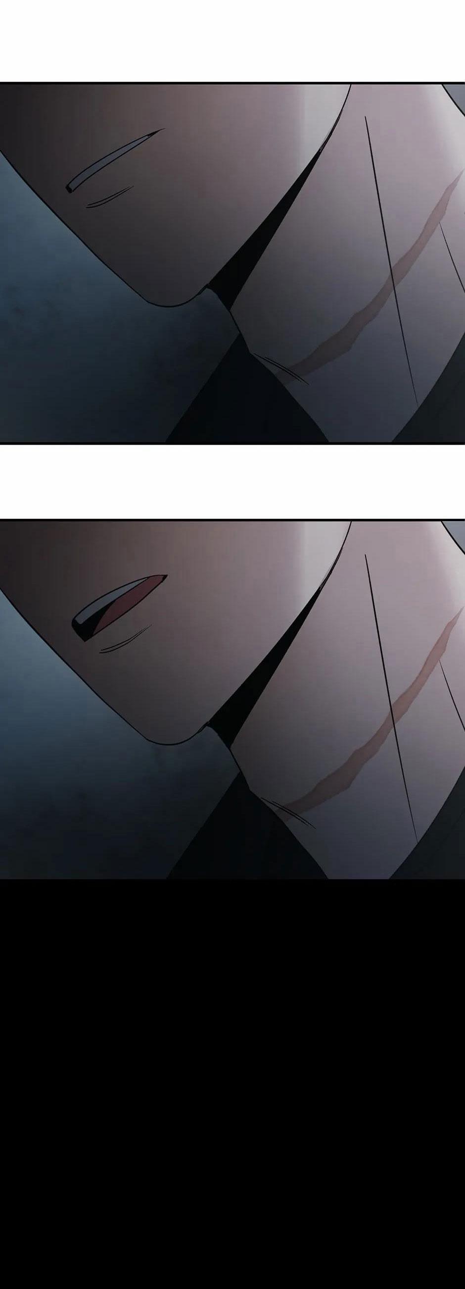 Deadman Switch 39 END SS1 trang 53