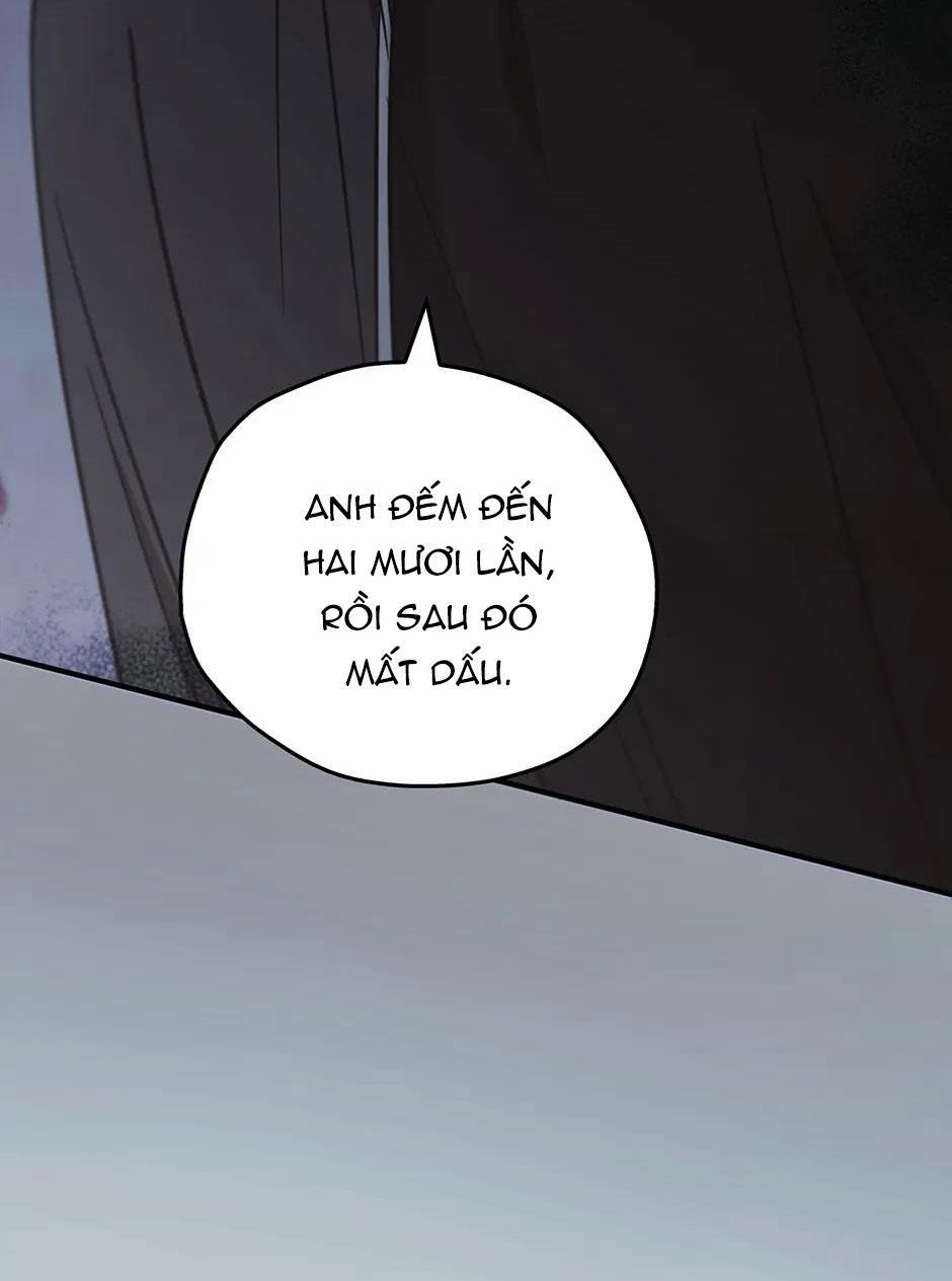 Deadman Switch 39 END SS1 trang 56