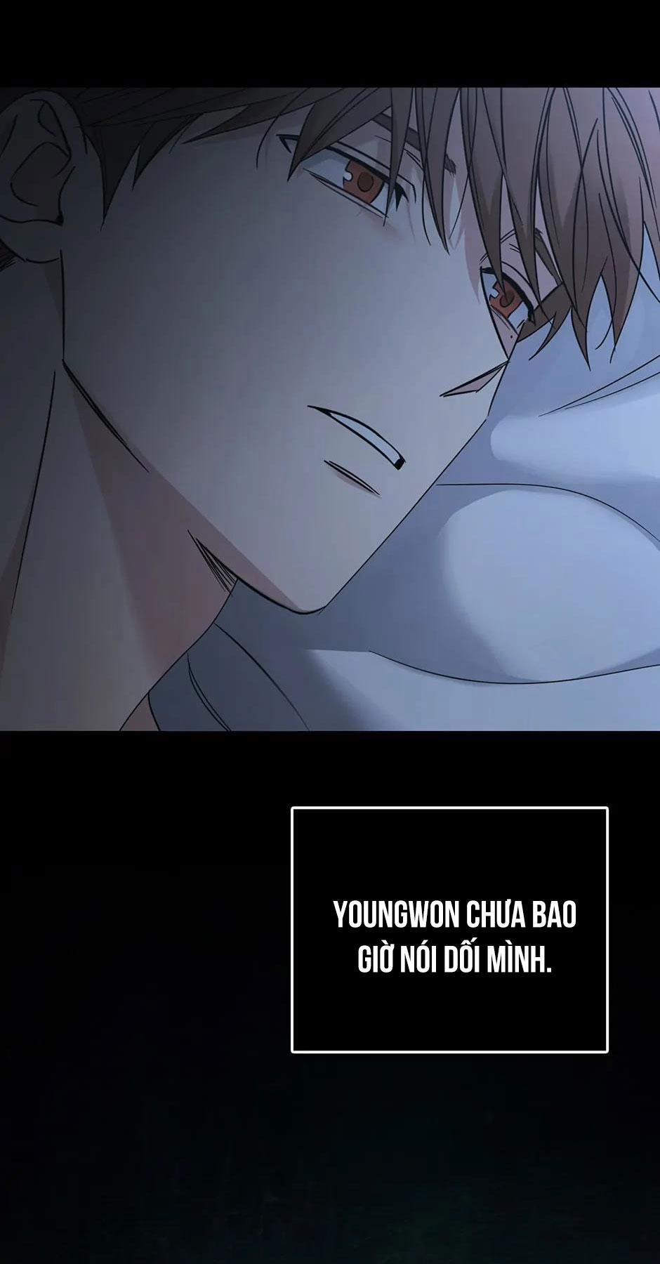 Deadman Switch 39 END SS1 trang 67