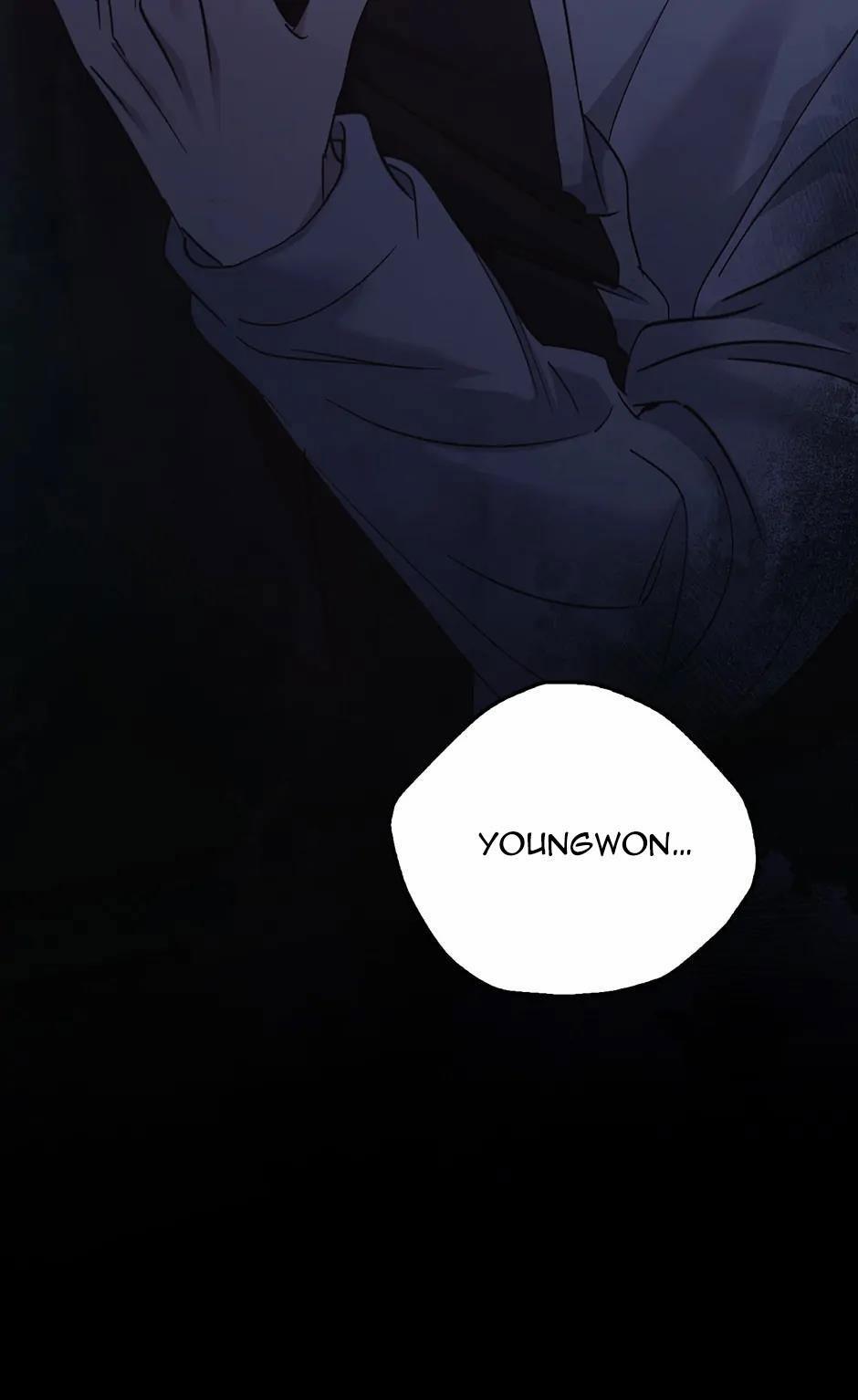 Deadman Switch 39 END SS1 trang 70