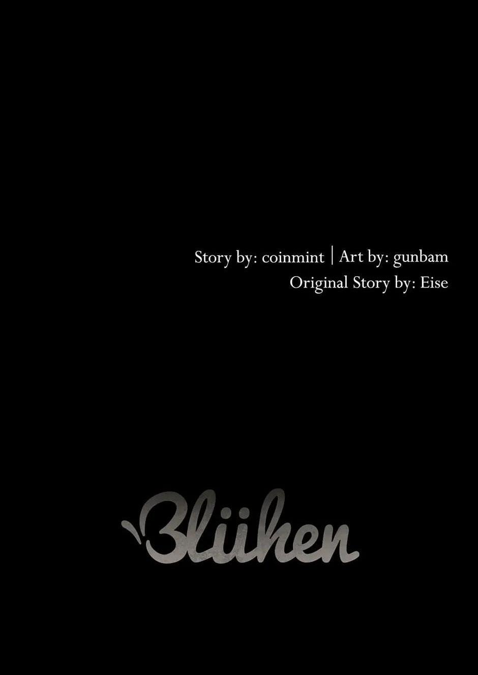 Deadman Switch 39 END SS1 trang 72