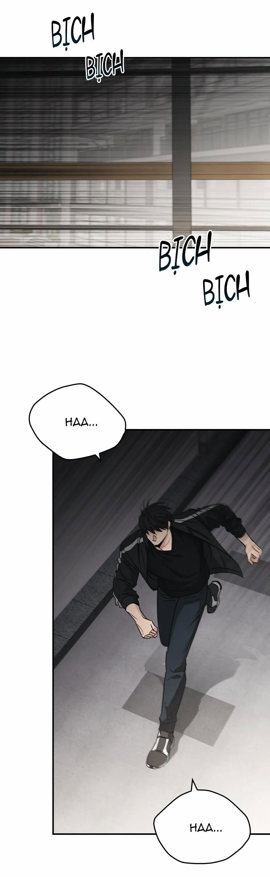 Deadman Switch 39 END SS1 trang 8