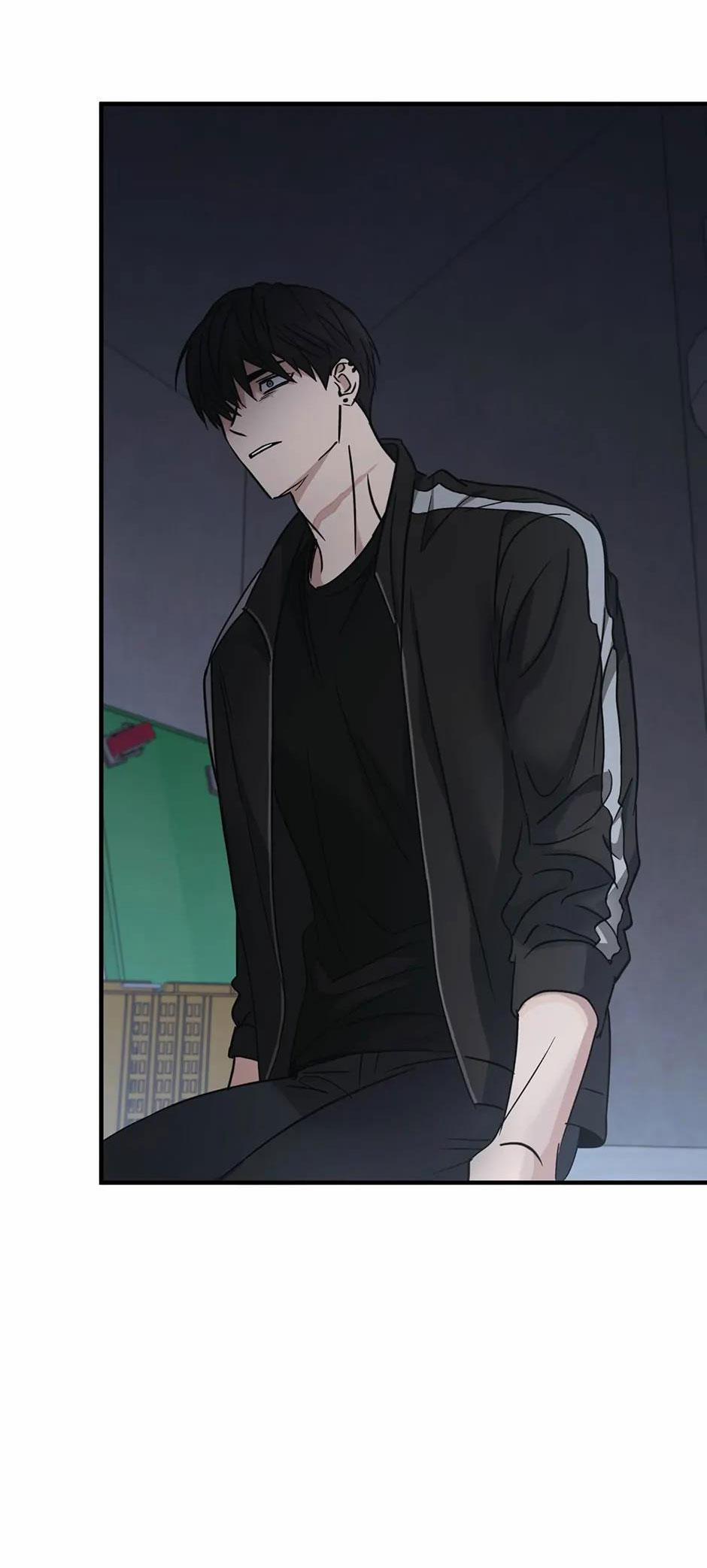 Deadman Switch 39 trang 49