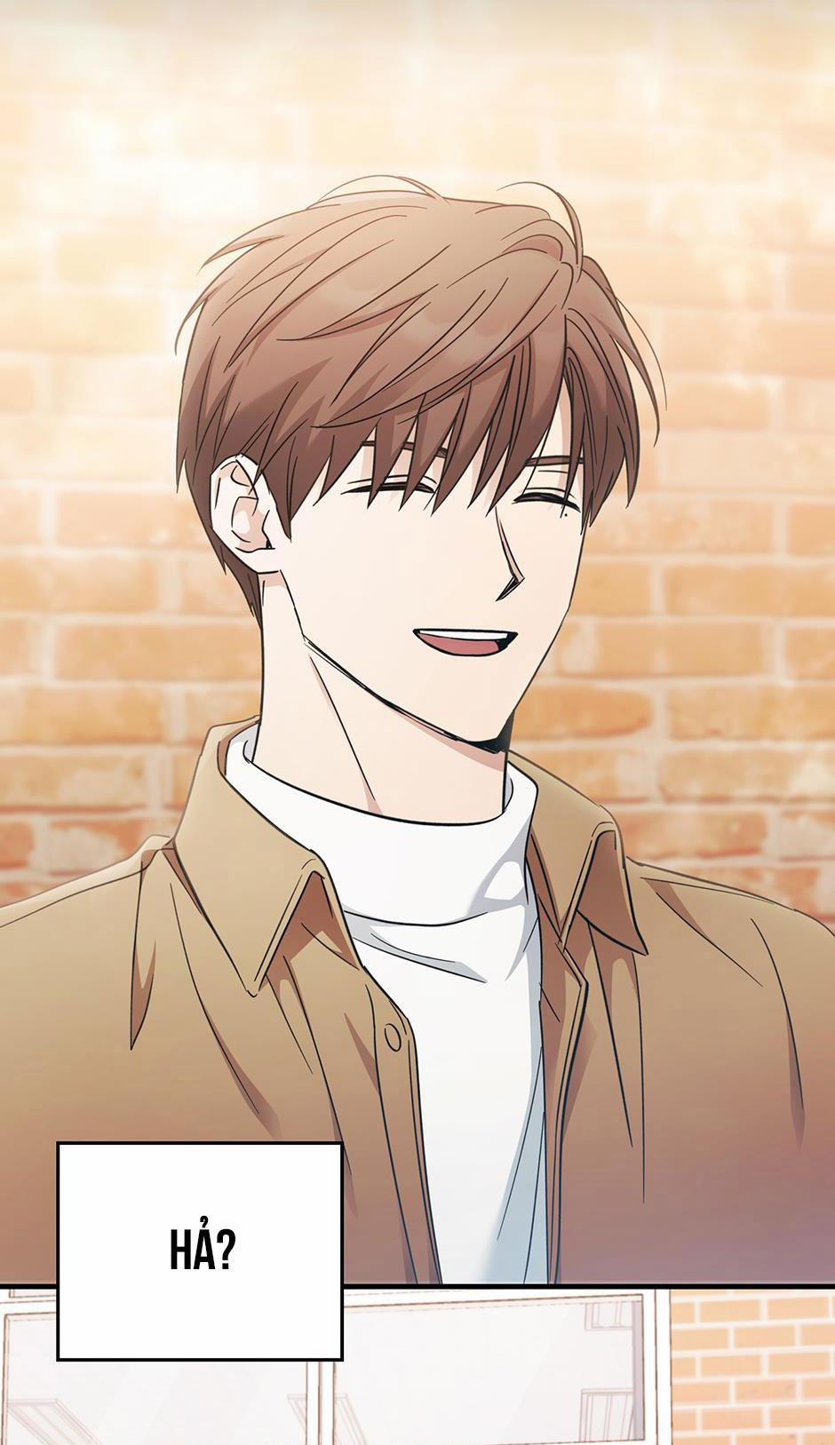 Deadman Switch 40 trang 12