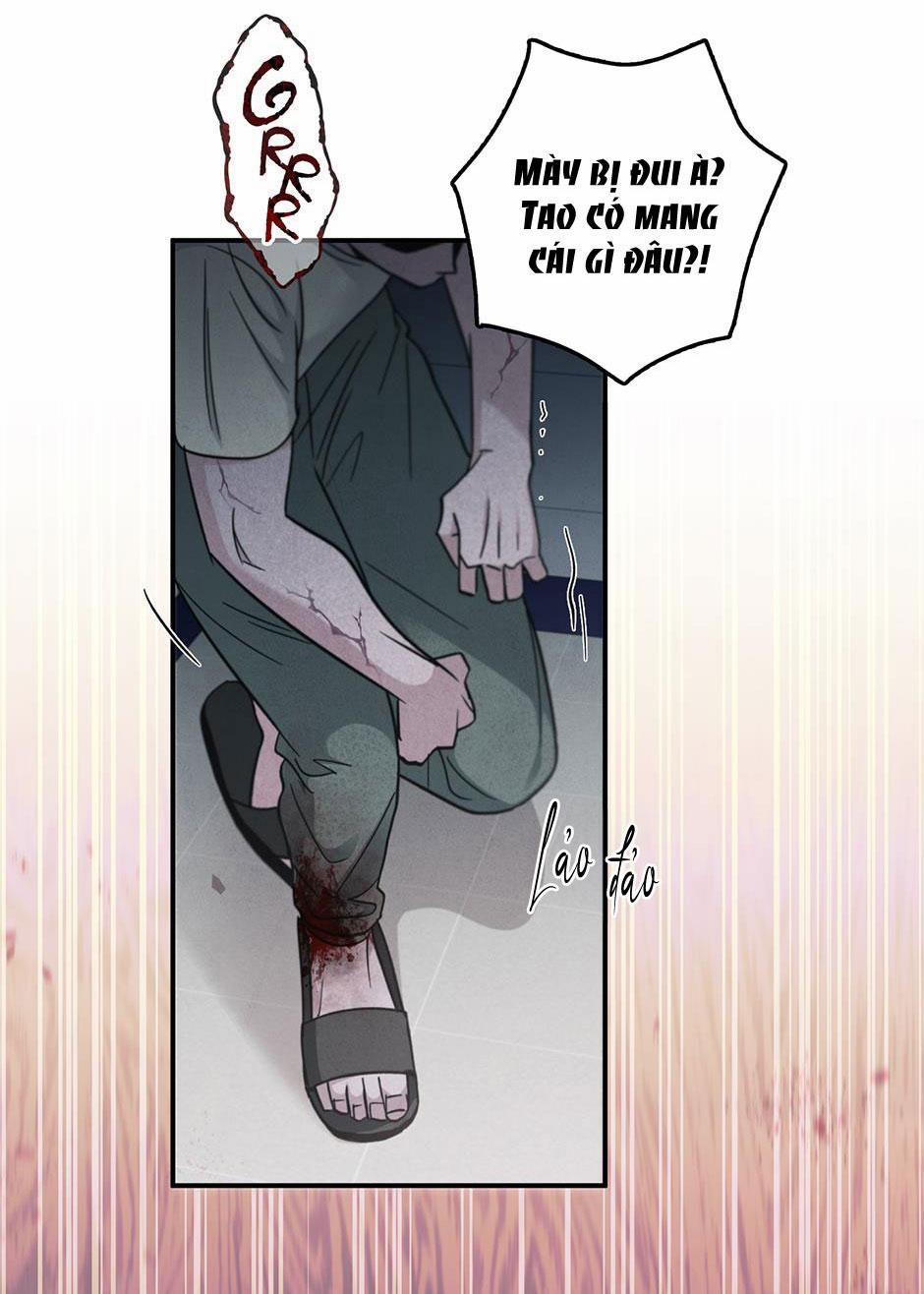 Deadman Switch 42 trang 12