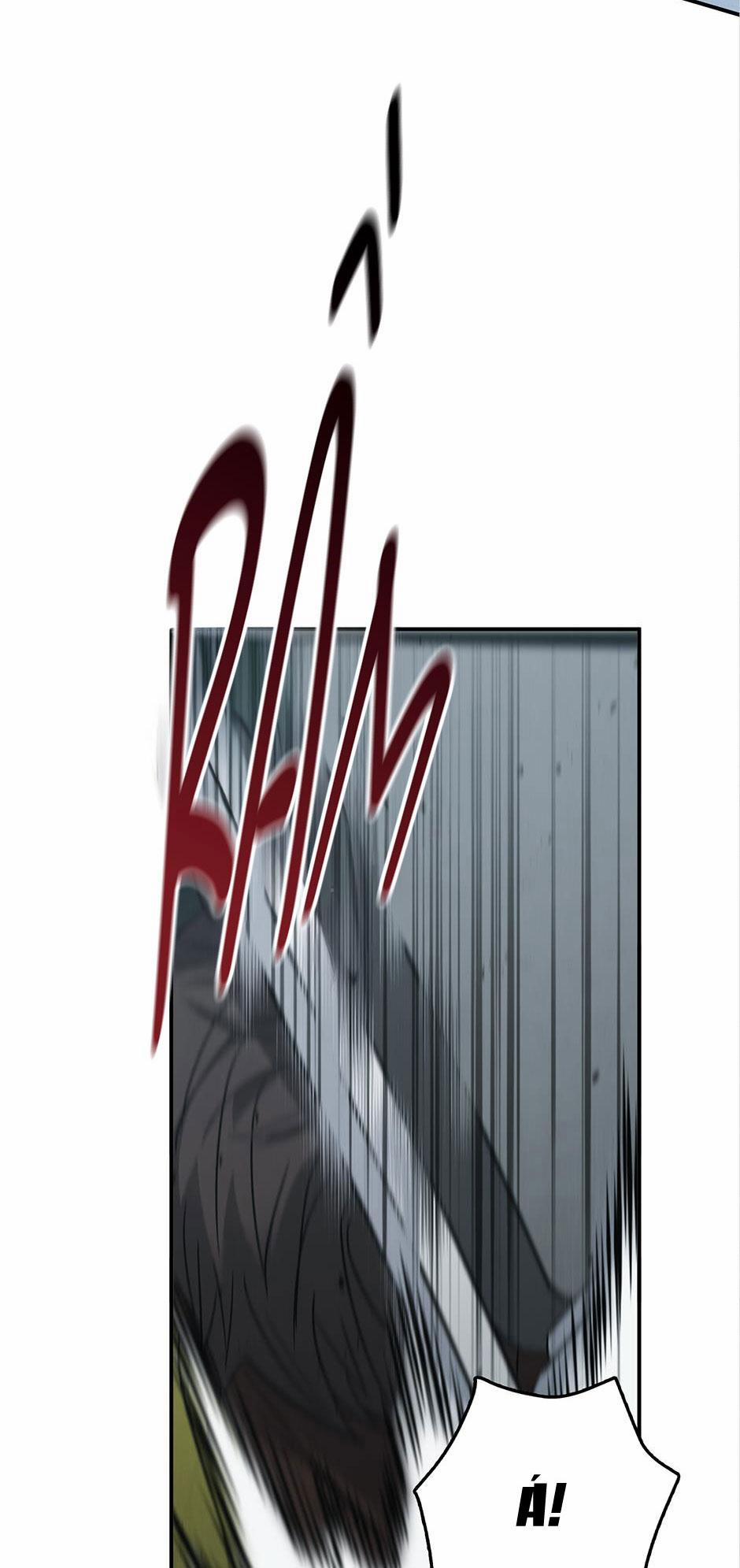 Deadman Switch 42 trang 17