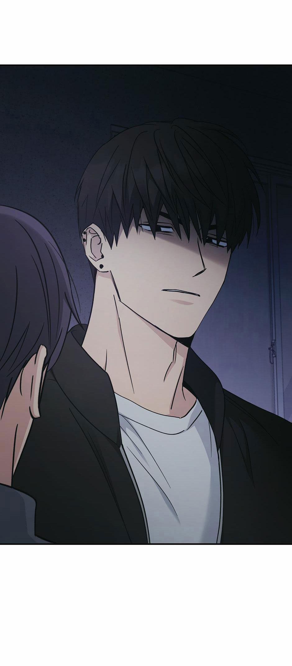 Deadman Switch 42 trang 34