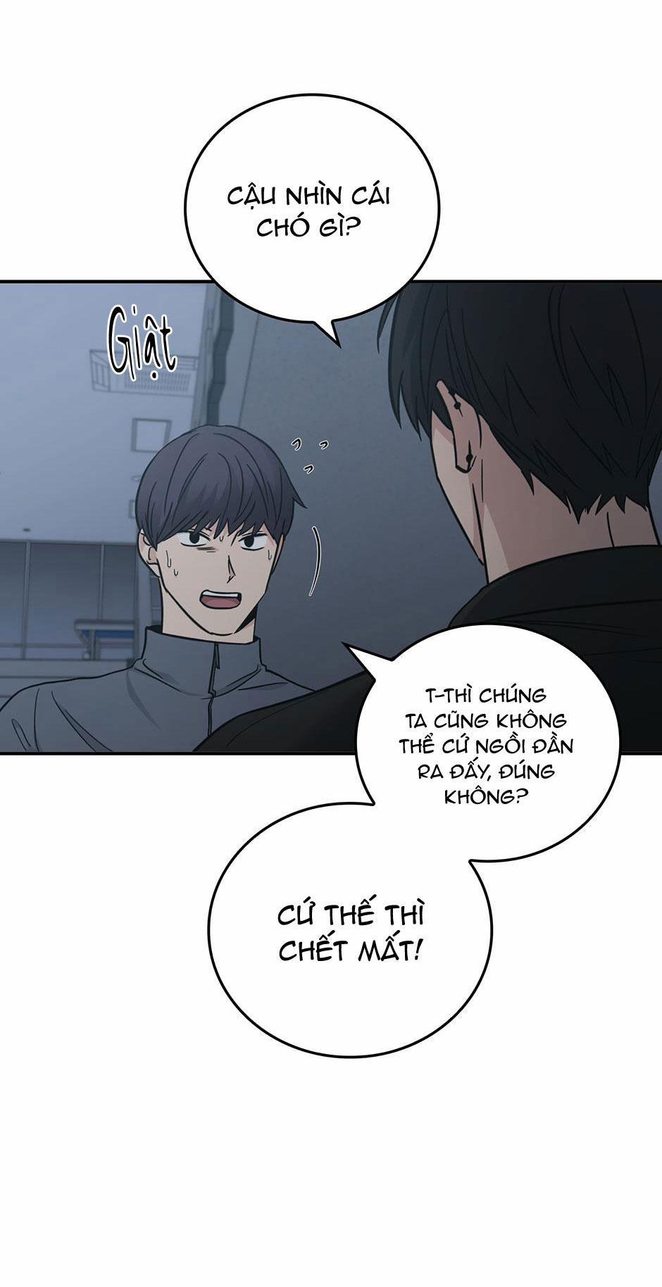 Deadman Switch 42 trang 35