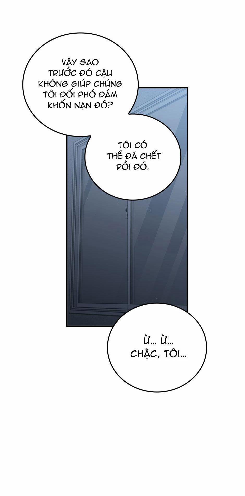 Deadman Switch 42 trang 36