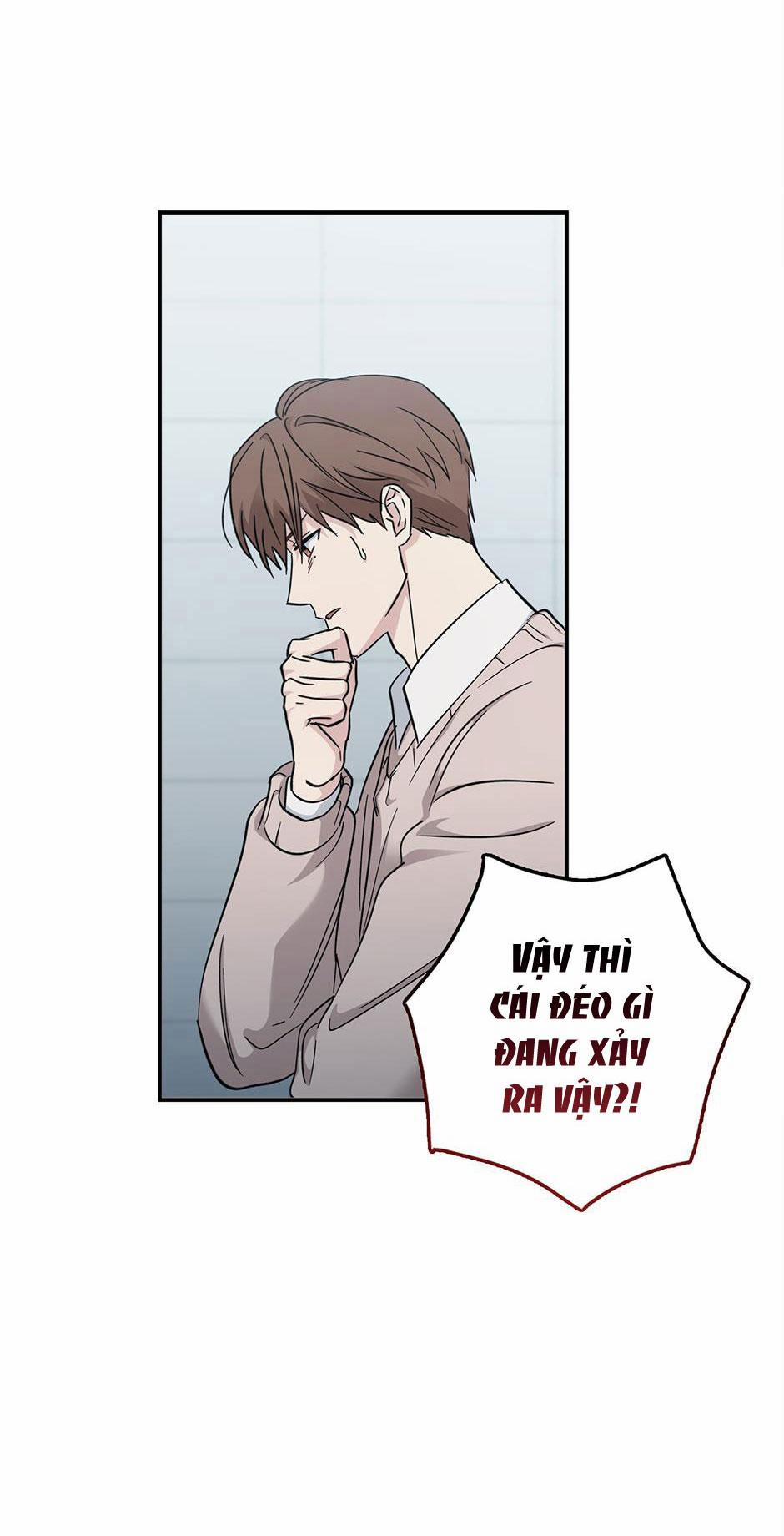 Deadman Switch 42 trang 4