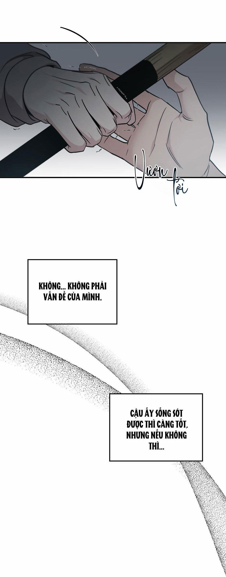 Deadman Switch 42 trang 44