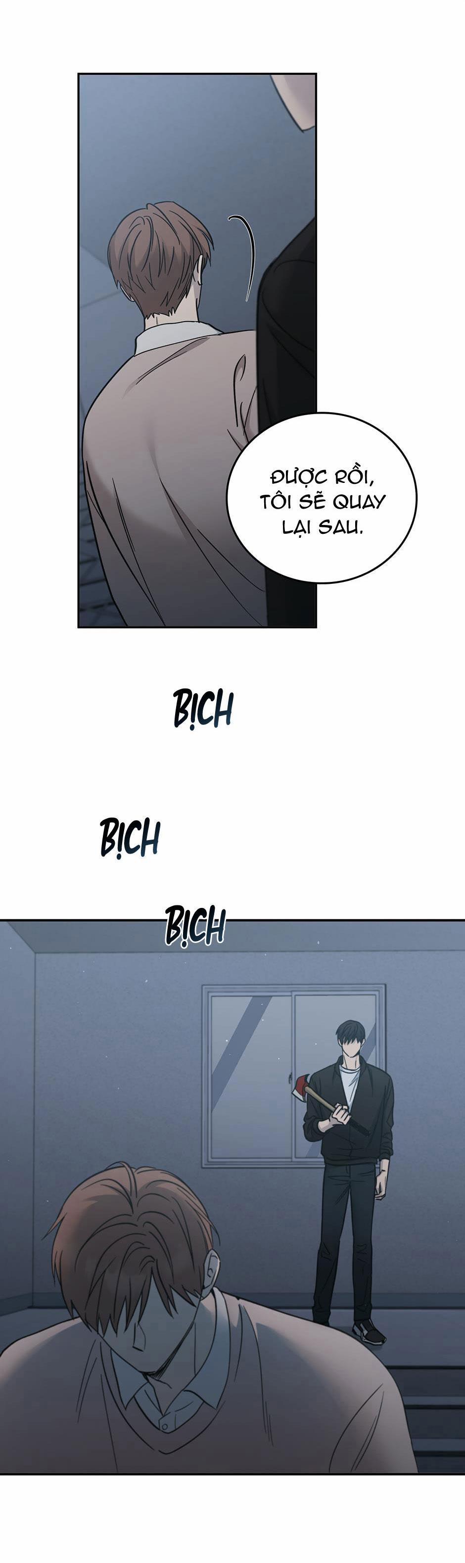 Deadman Switch 42 trang 45