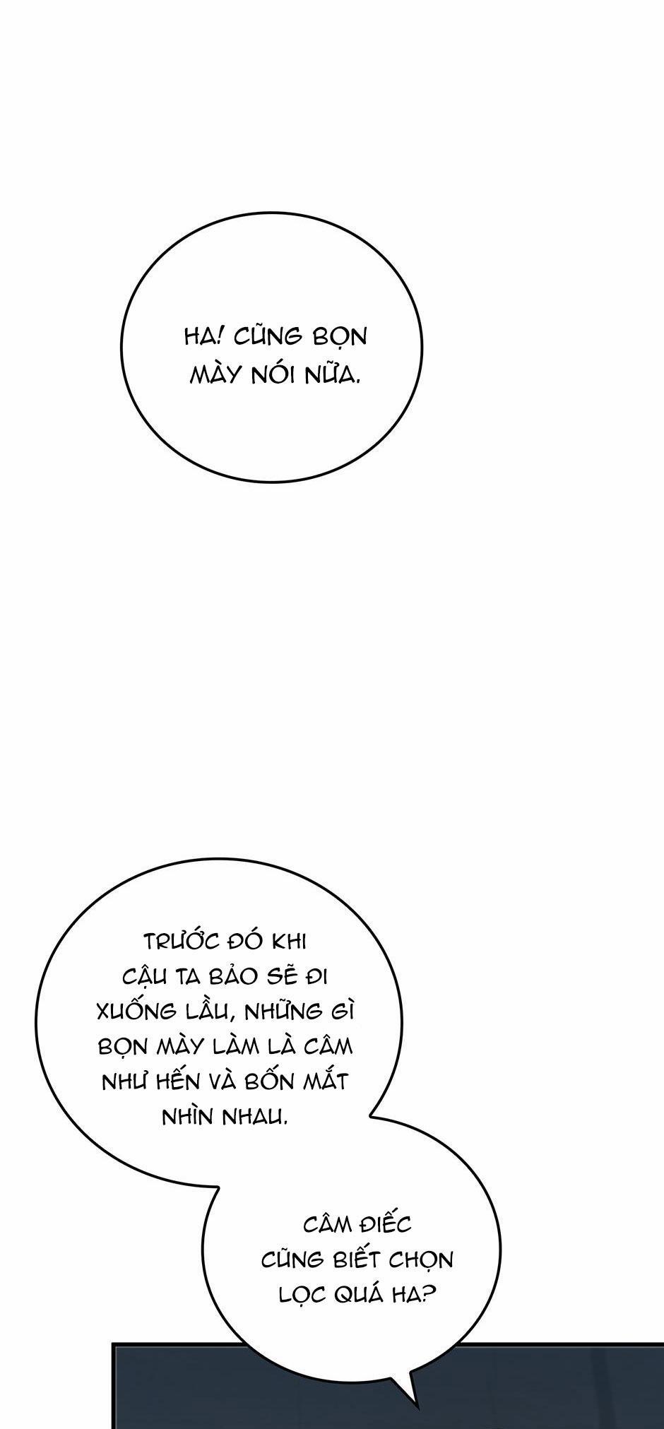 Deadman Switch 43 trang 11