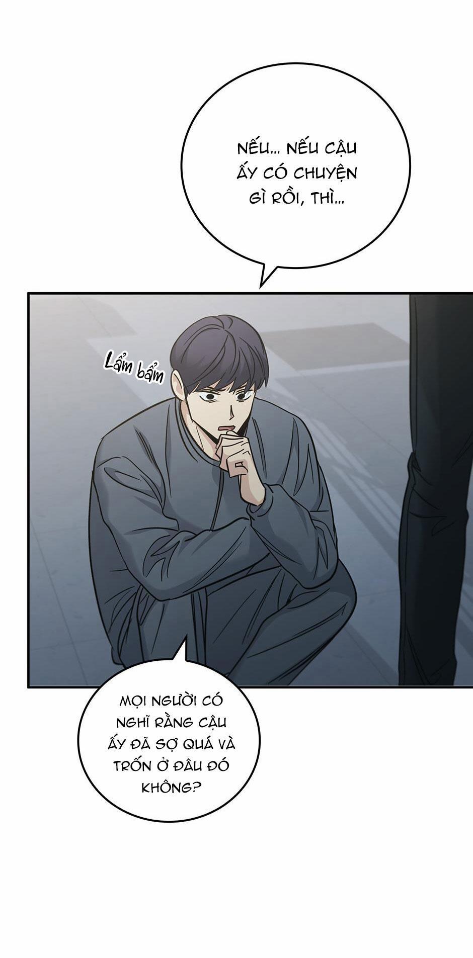 Deadman Switch 43 trang 2