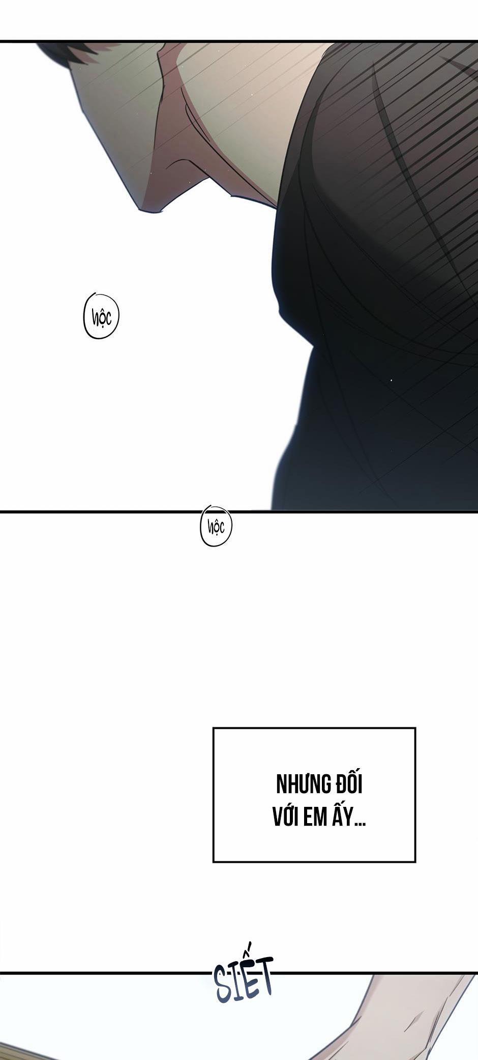 Deadman Switch 43 trang 20